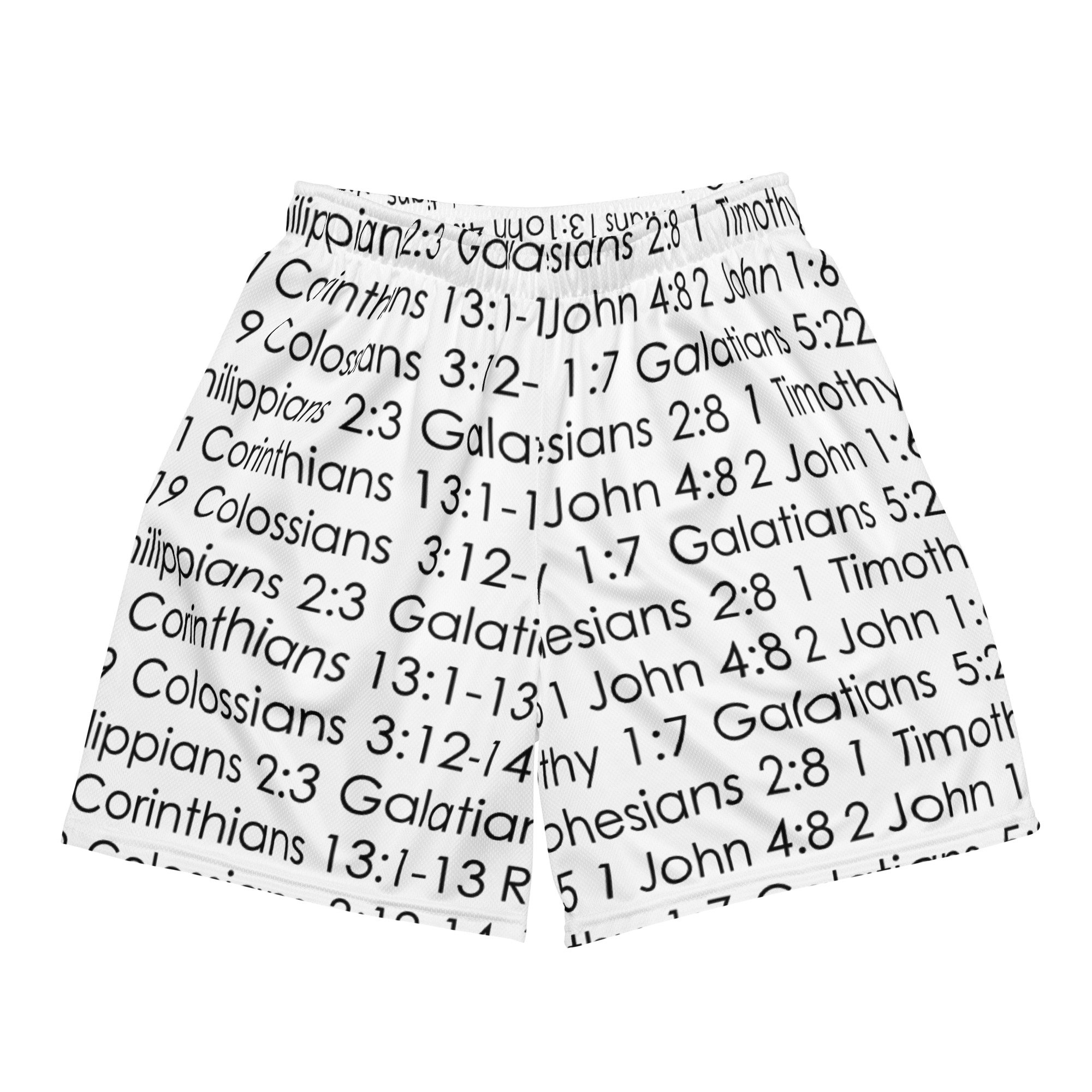 all-over-print-recycled-unisex-mesh-shorts-white-front-6743e24a1e14d.jpg