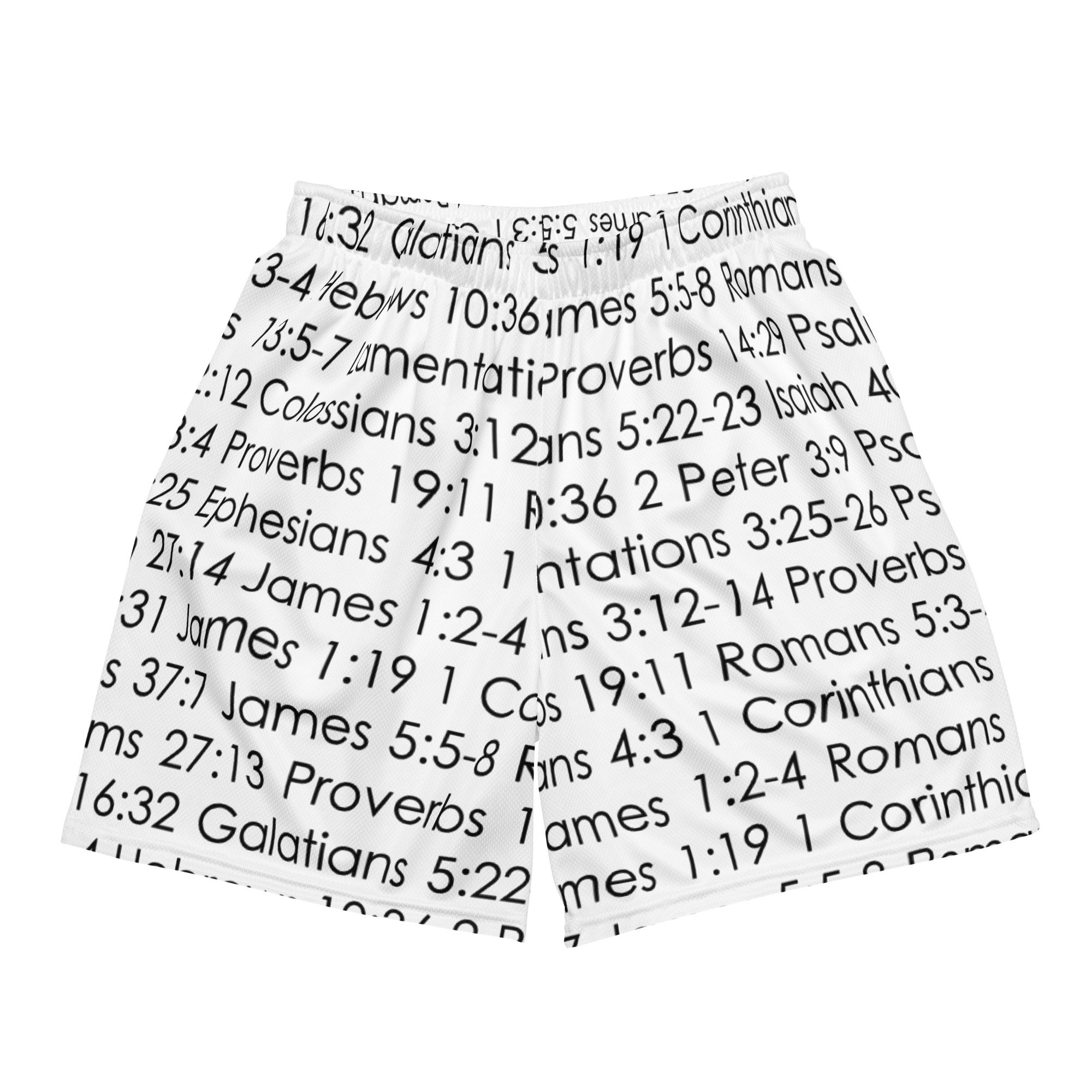 all-over-print-recycled-unisex-mesh-shorts-white-front-6743e469aa087.jpg