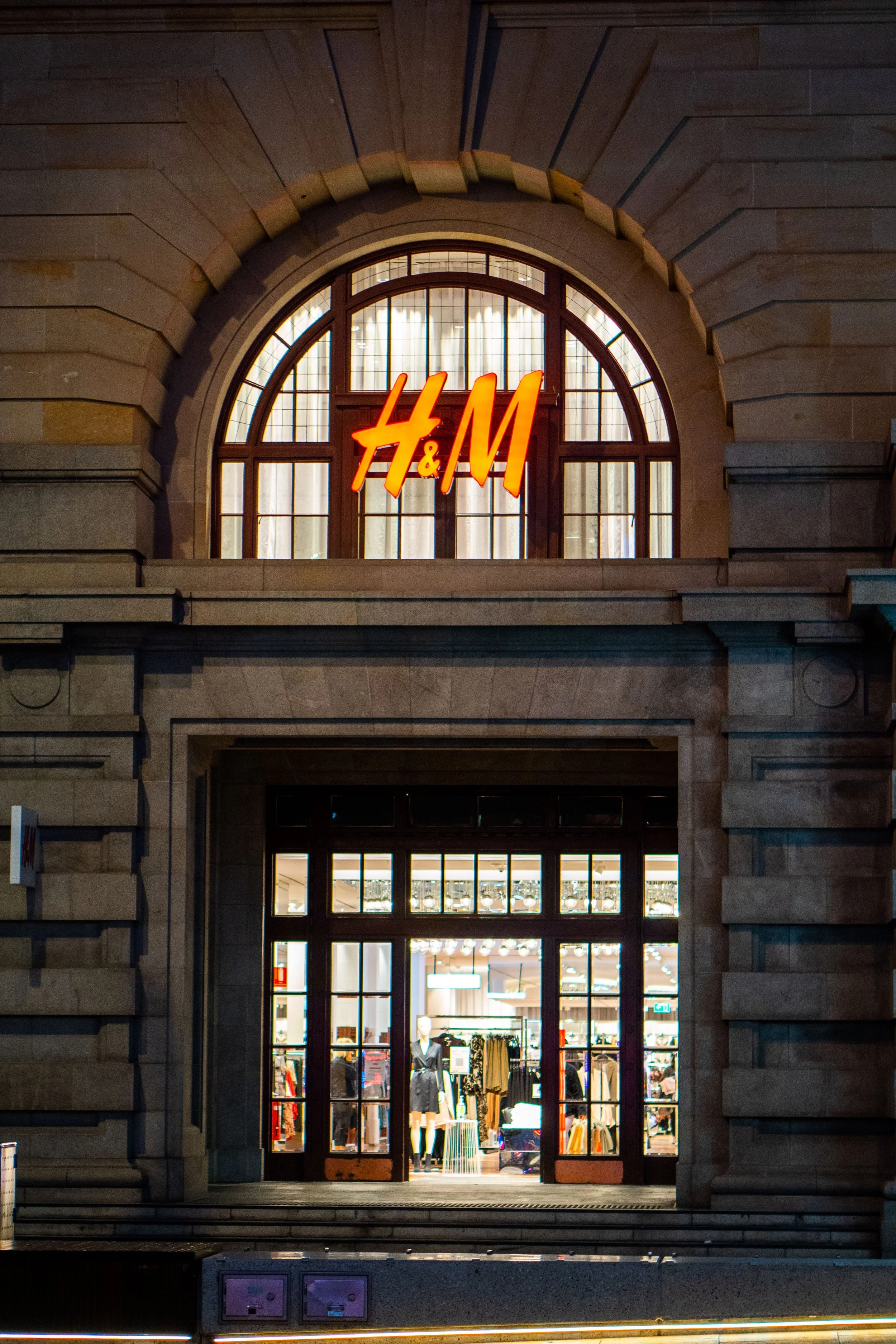 First Time With Strangers-5.jpg