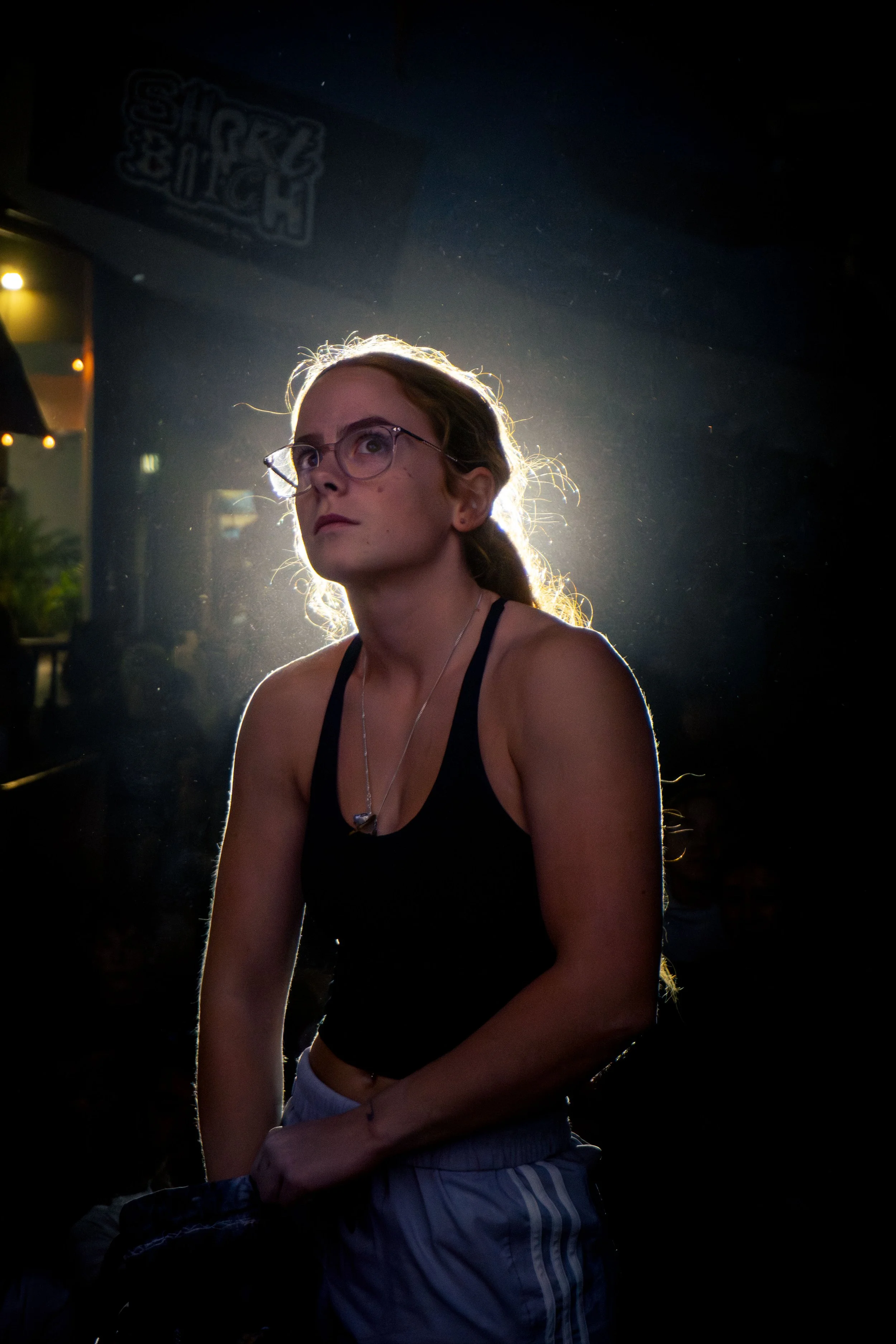 Field Day vol 3-349.jpg