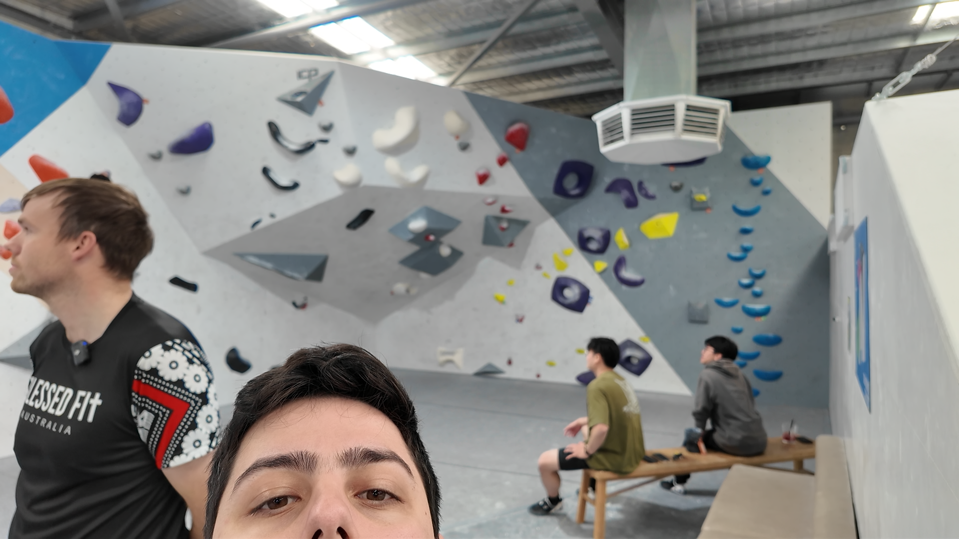 DJI_20250427150633_0456_D.00_11_21_21.Still026.png