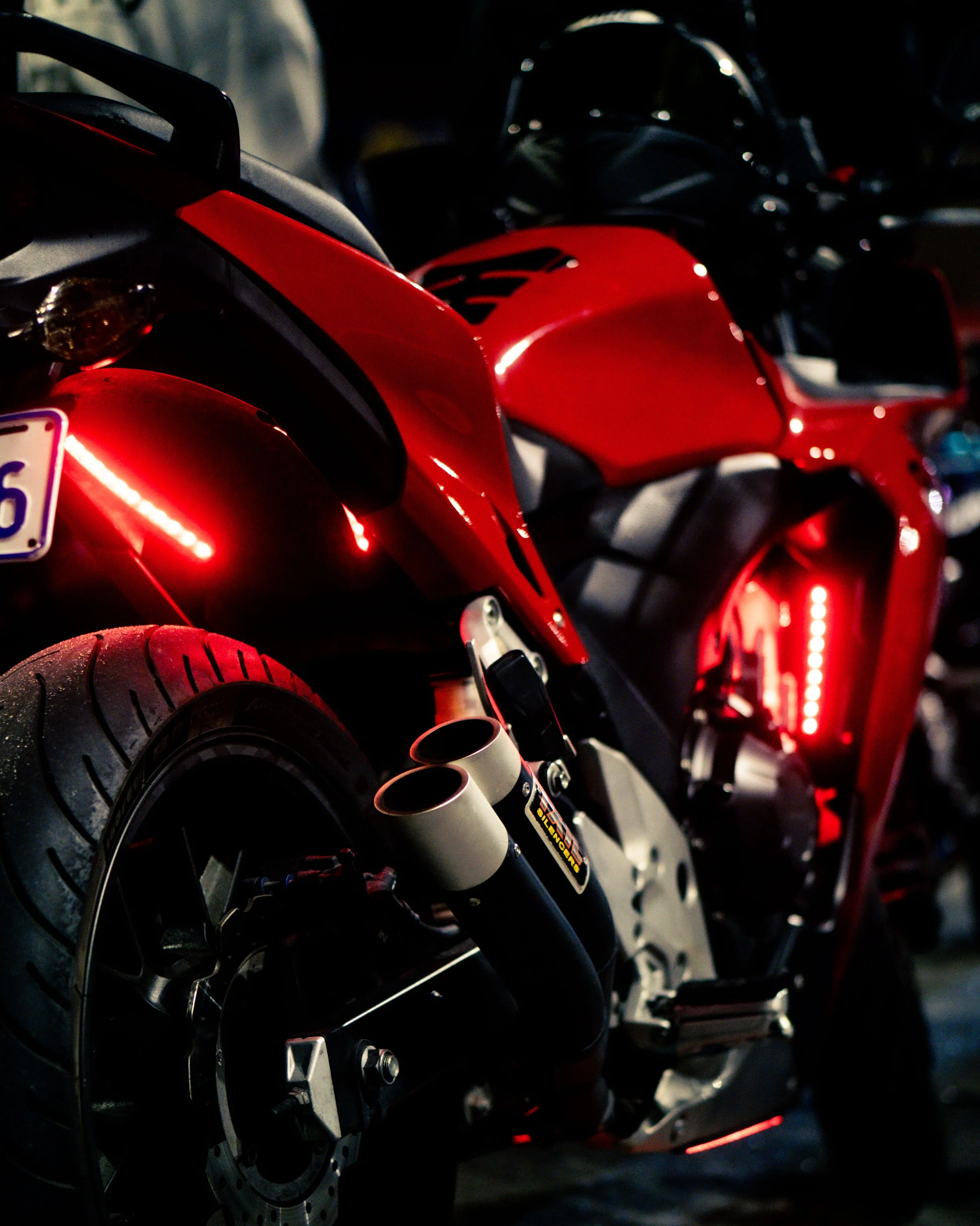 CBR500-2.JPG