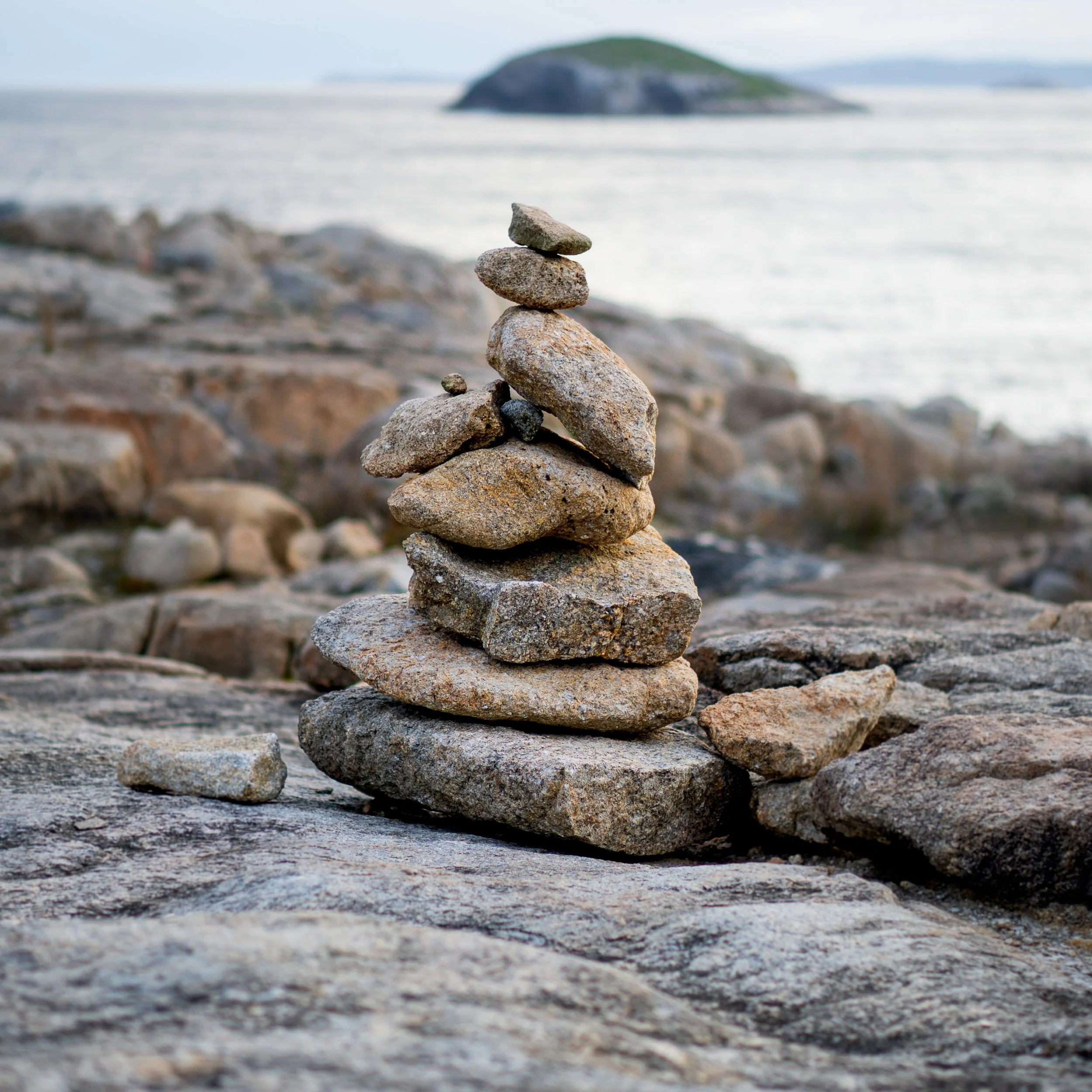 Stacked Rocks OG.jpg