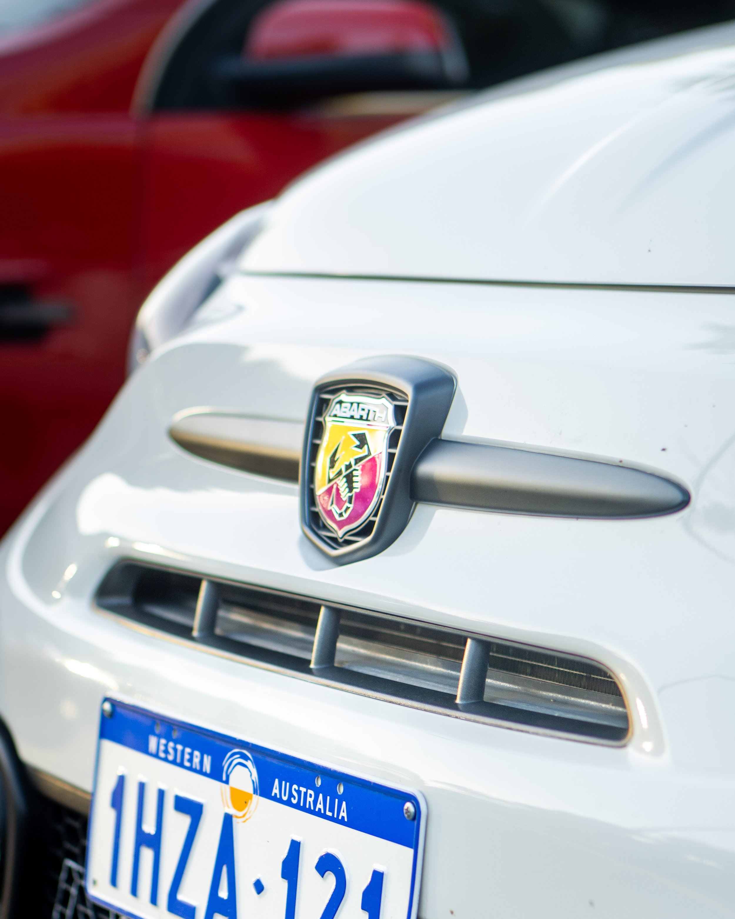 Jakes Abarth-4.JPG