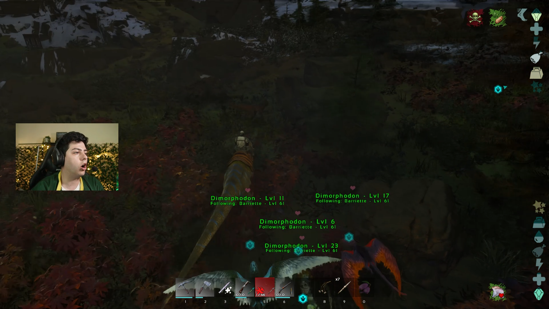 DJI_20250427150633_0456_D.00_03_19_26.Still020.png