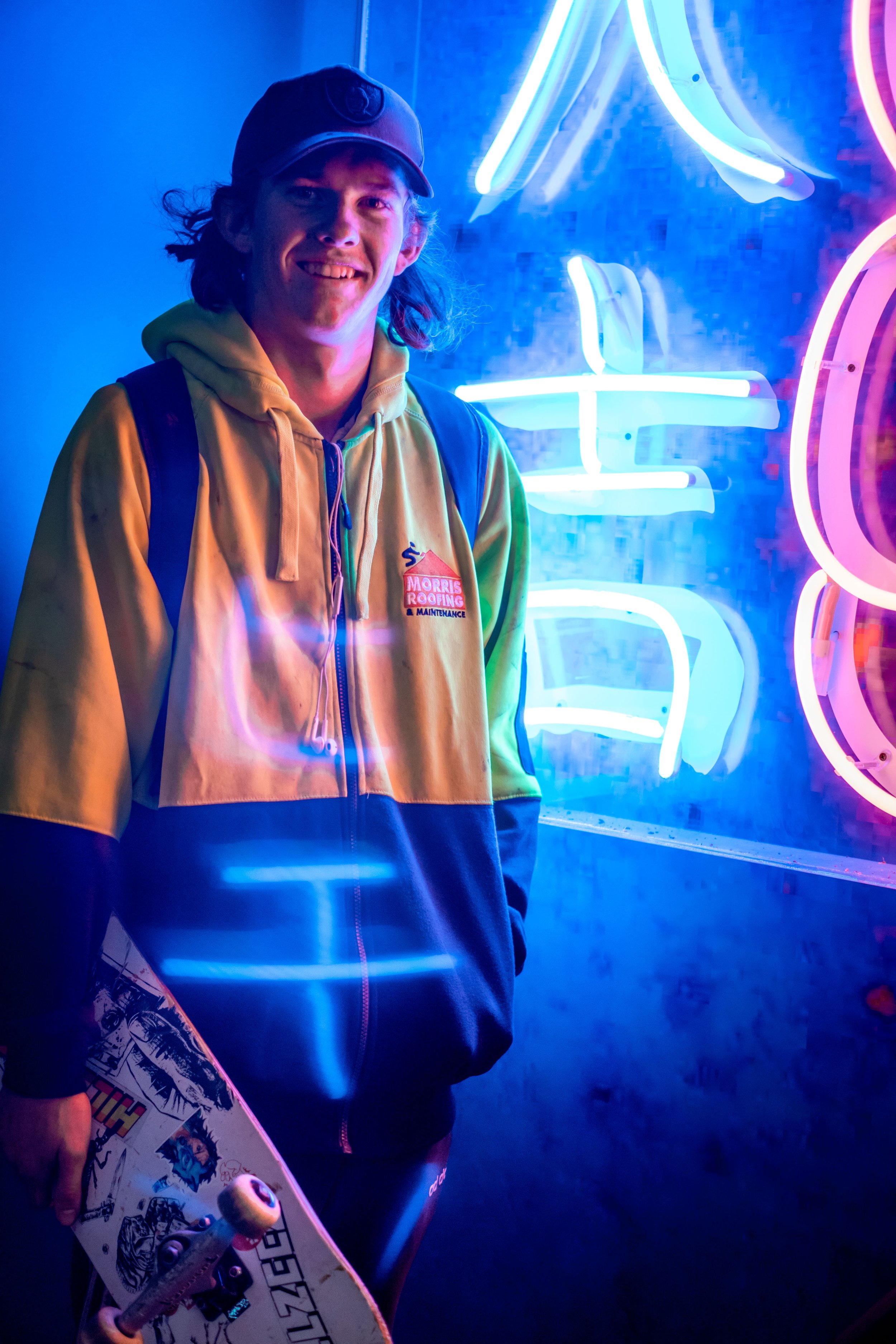 First time strangers-12.jpg