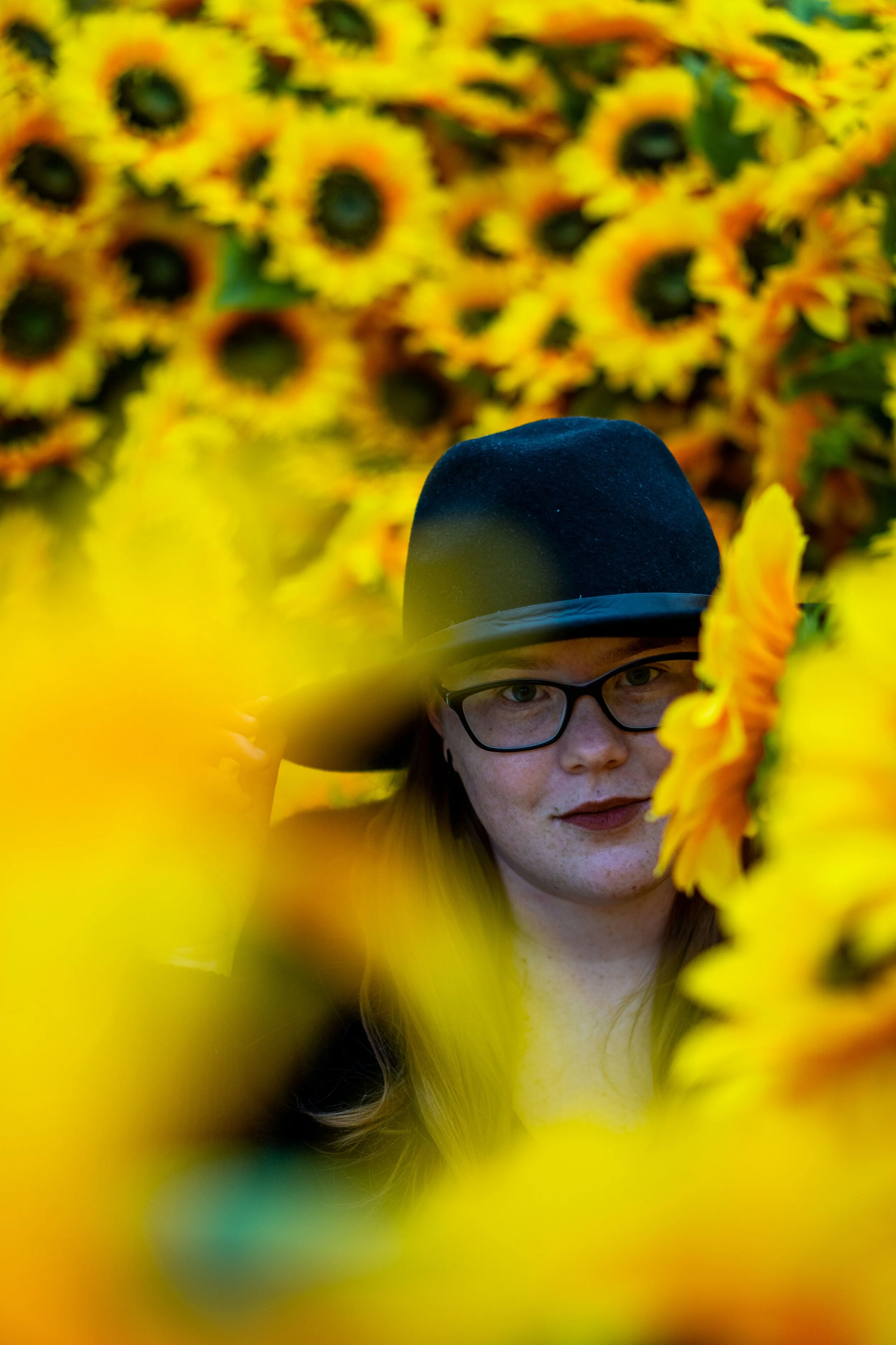 Van Gogh Photos for Zharele-98.jpg