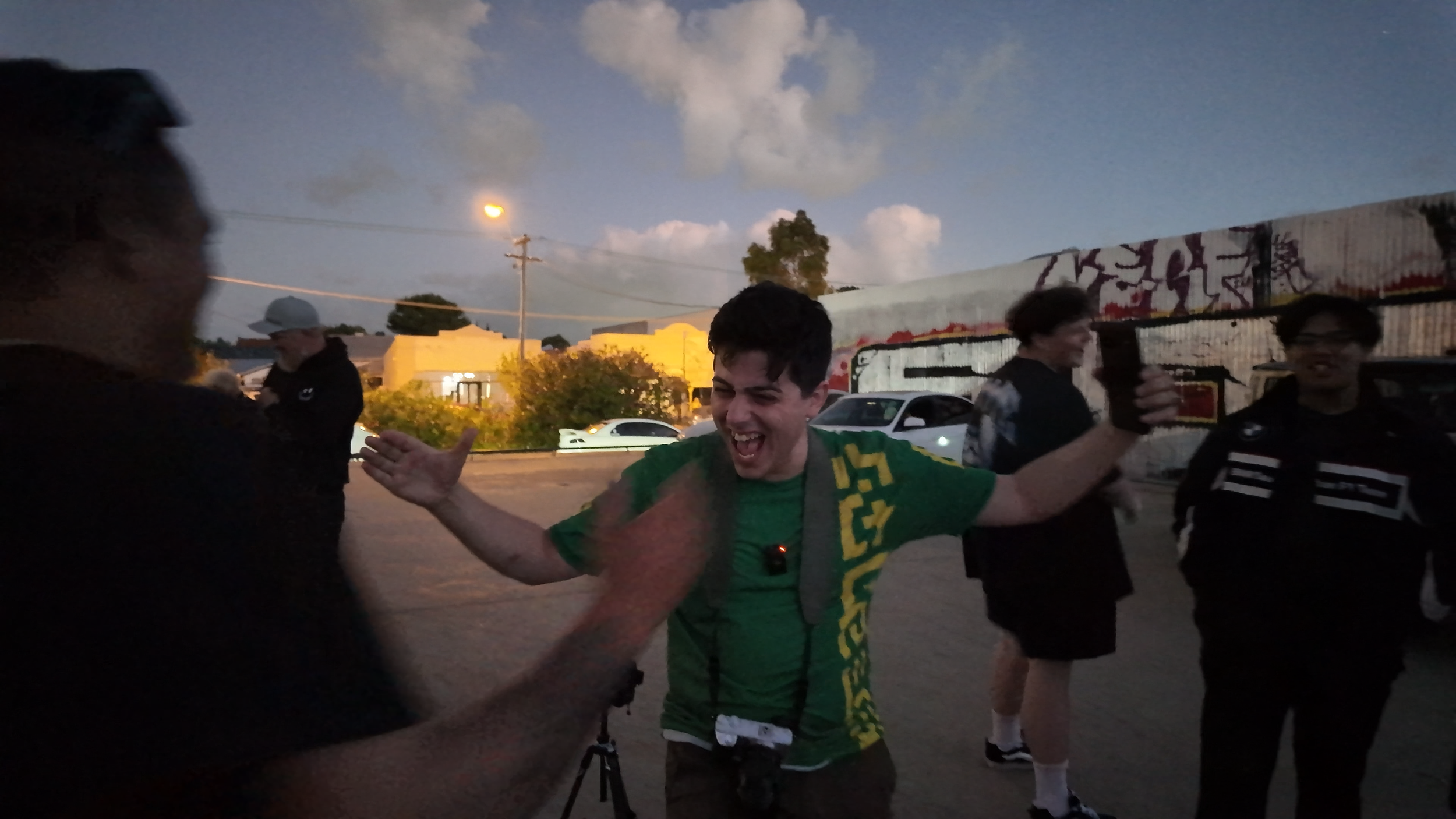 DJI_20250427150633_0456_D.00_24_27_24.Still010.png