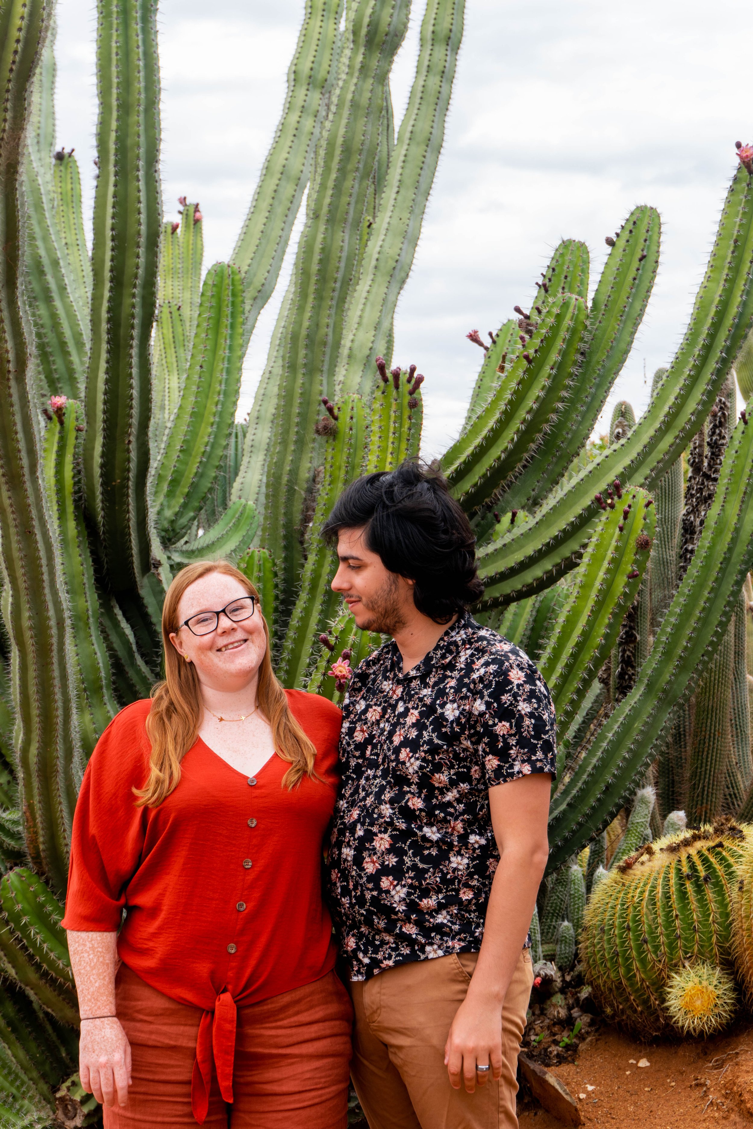 By The Cactuses-38.jpg