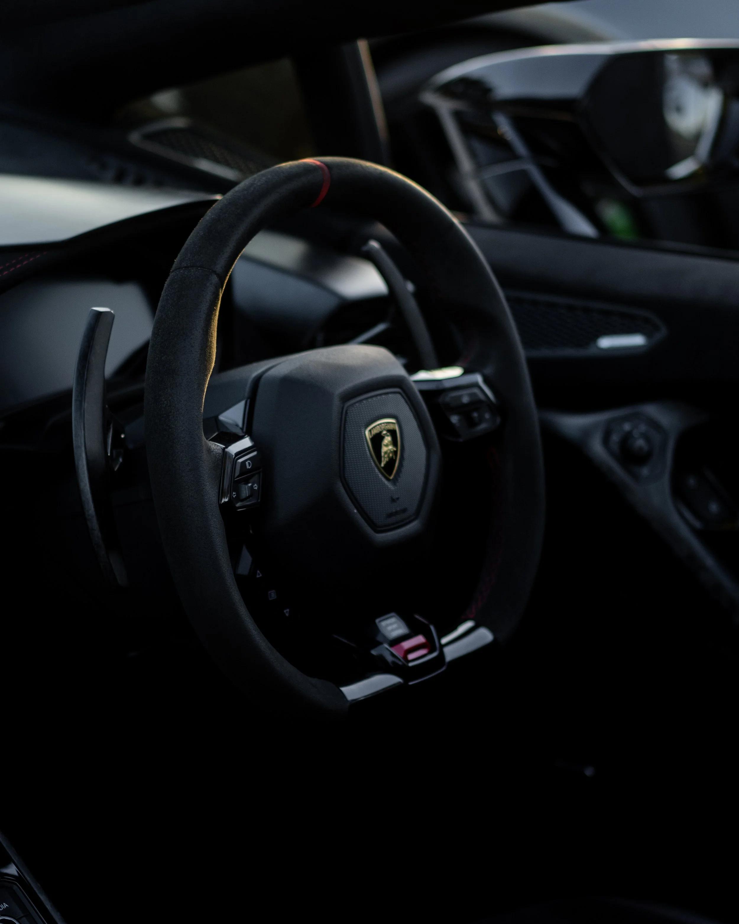 lambo-3.JPG