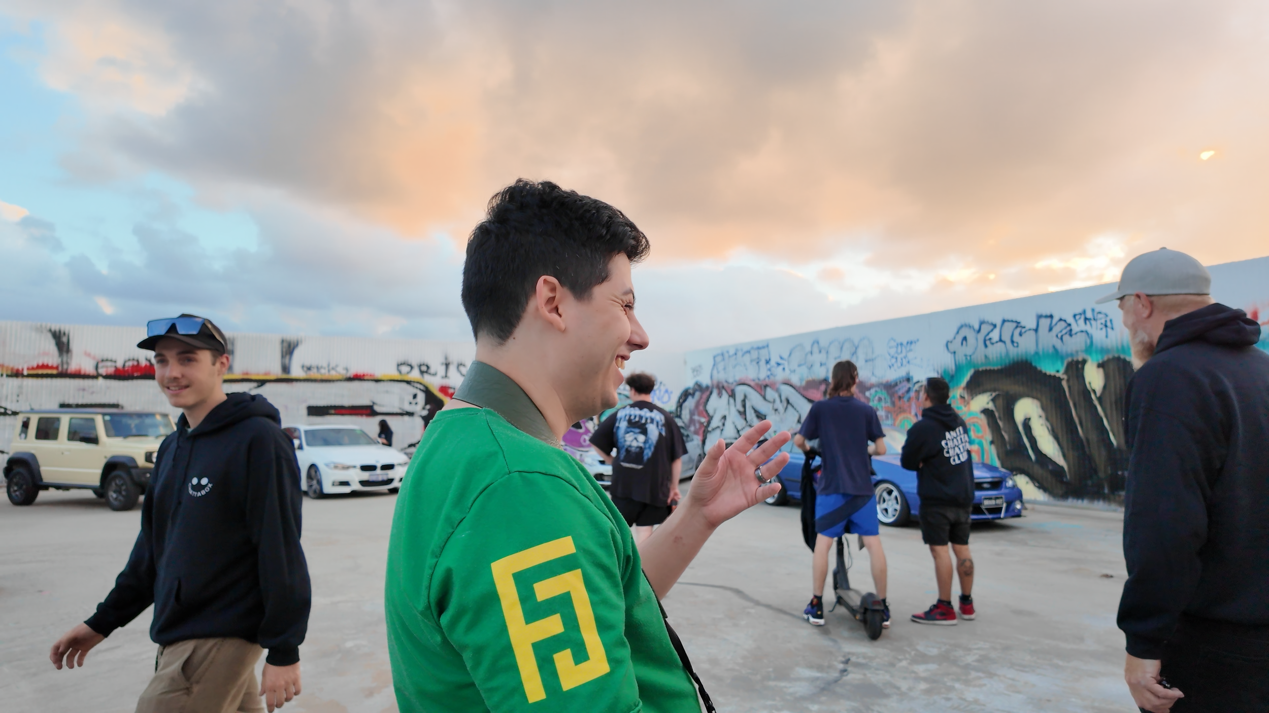 DJI_20250427150633_0456_D.00_03_51_01.Still006.png
