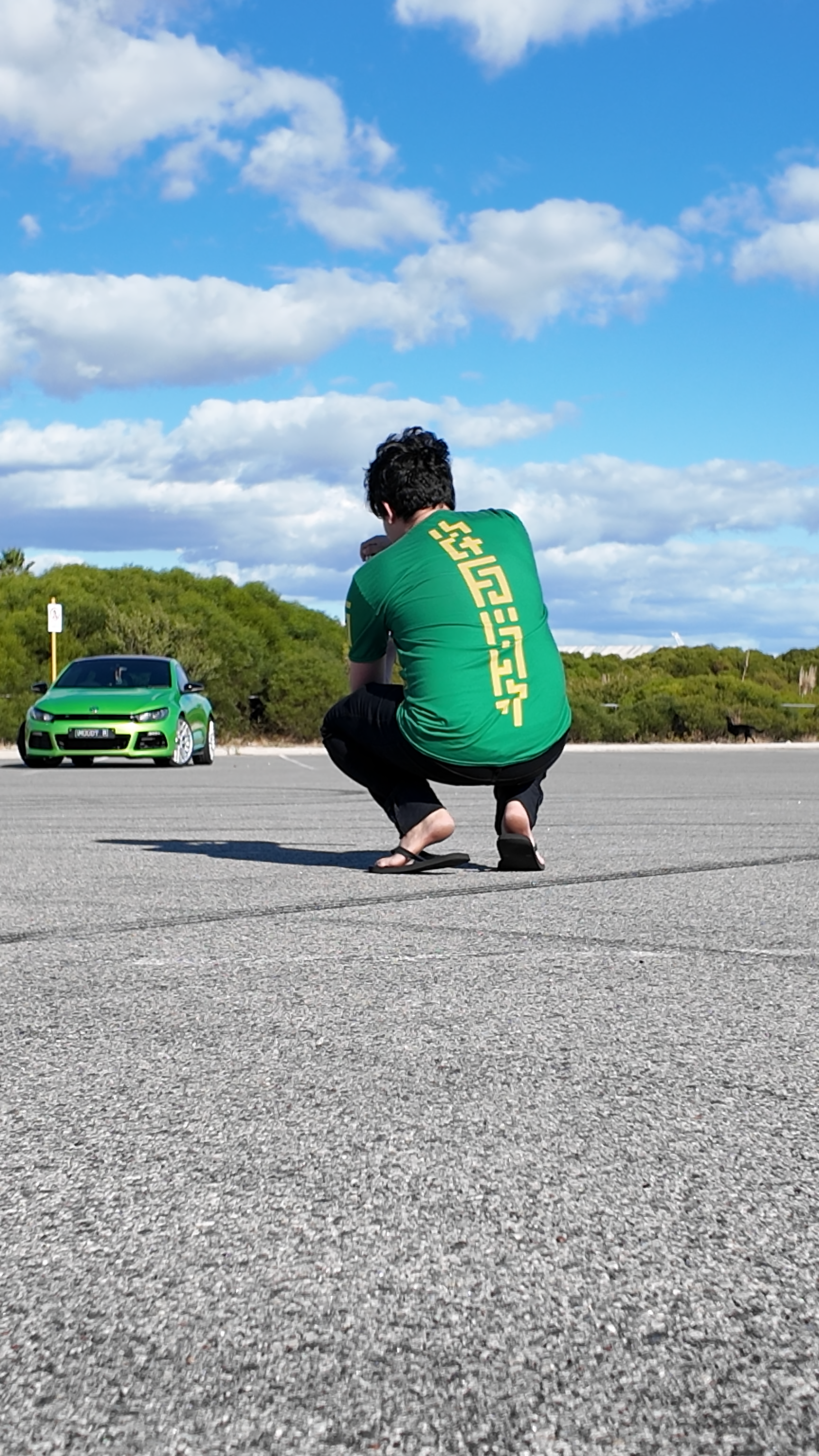 DJI_20250427150633_0456_D.00_00_21_28.Still001.png