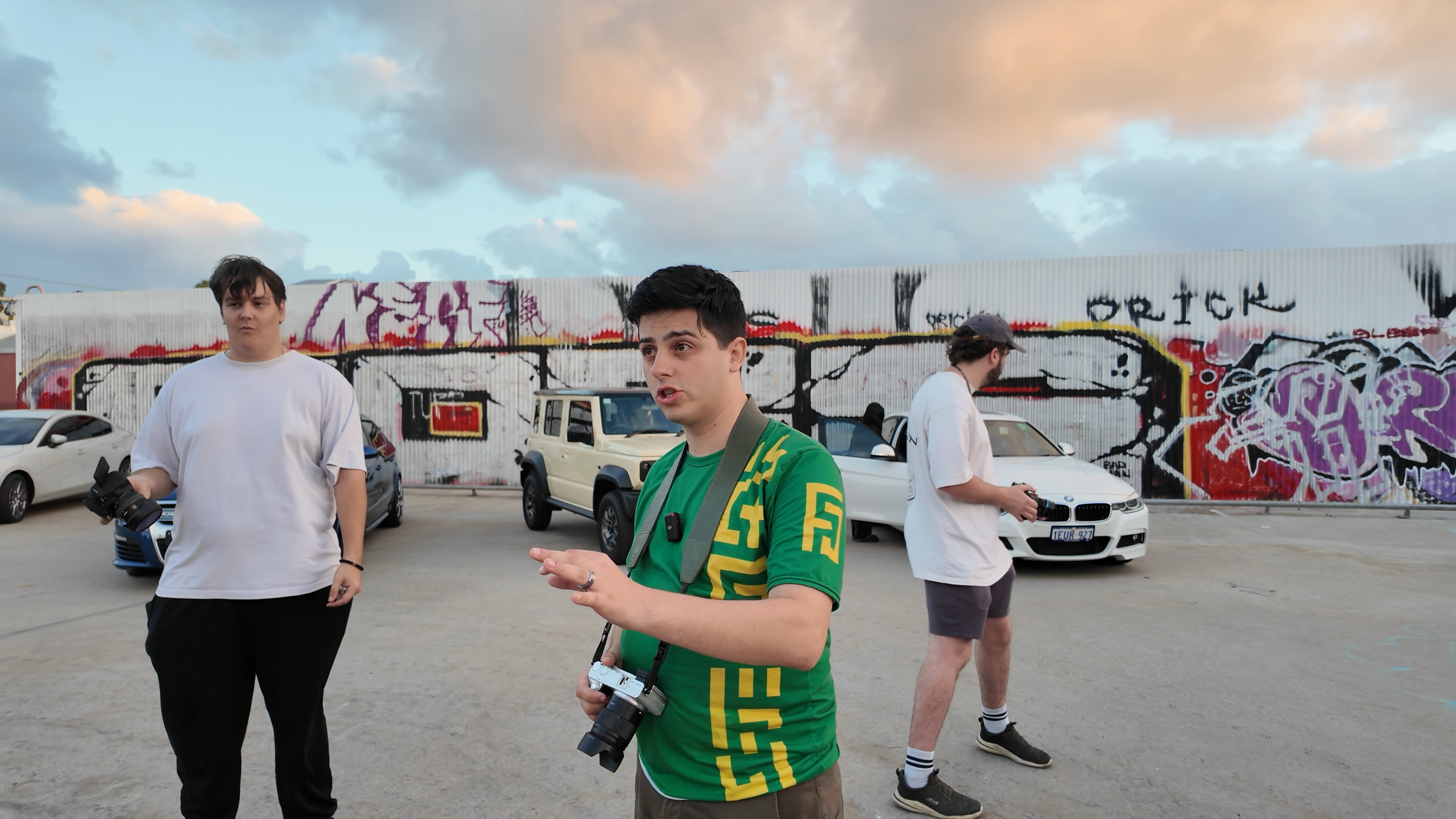 DJI_20250427150633_0456_D.00_06_29_22.Still008.png