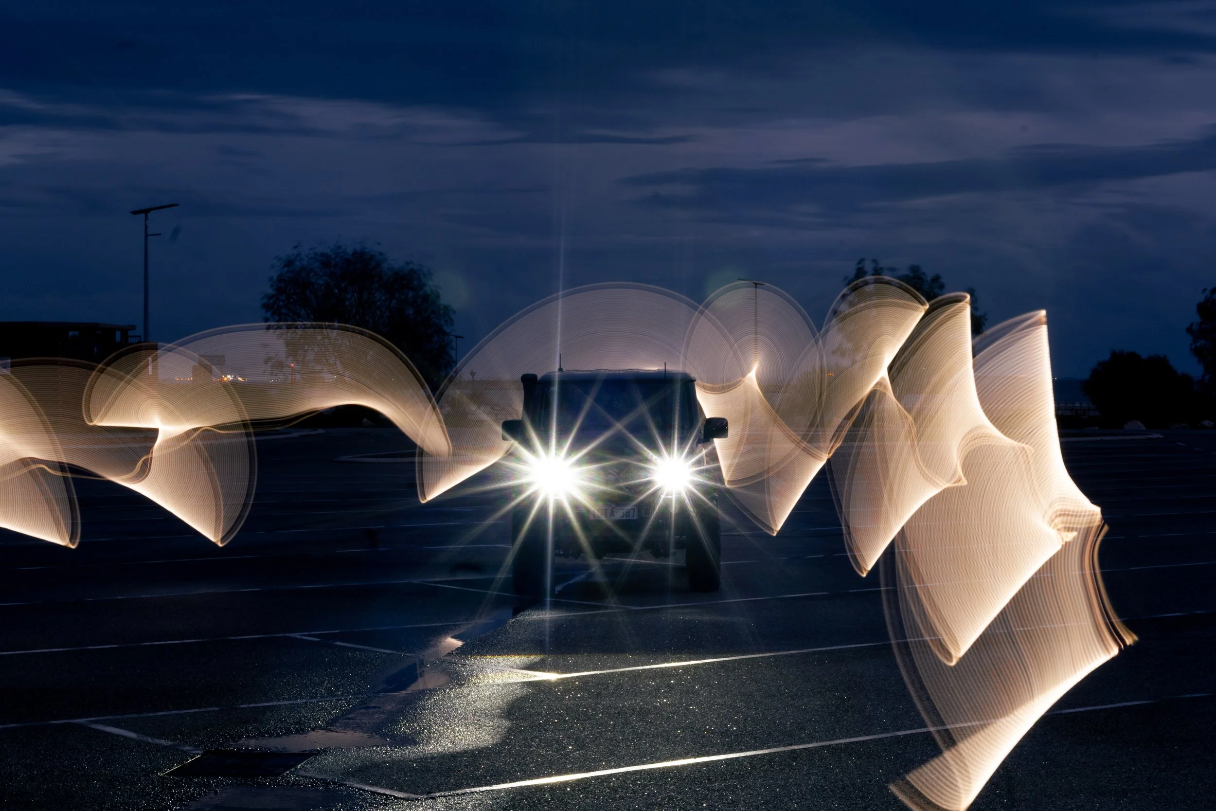 Brady - Jimny-208.jpg