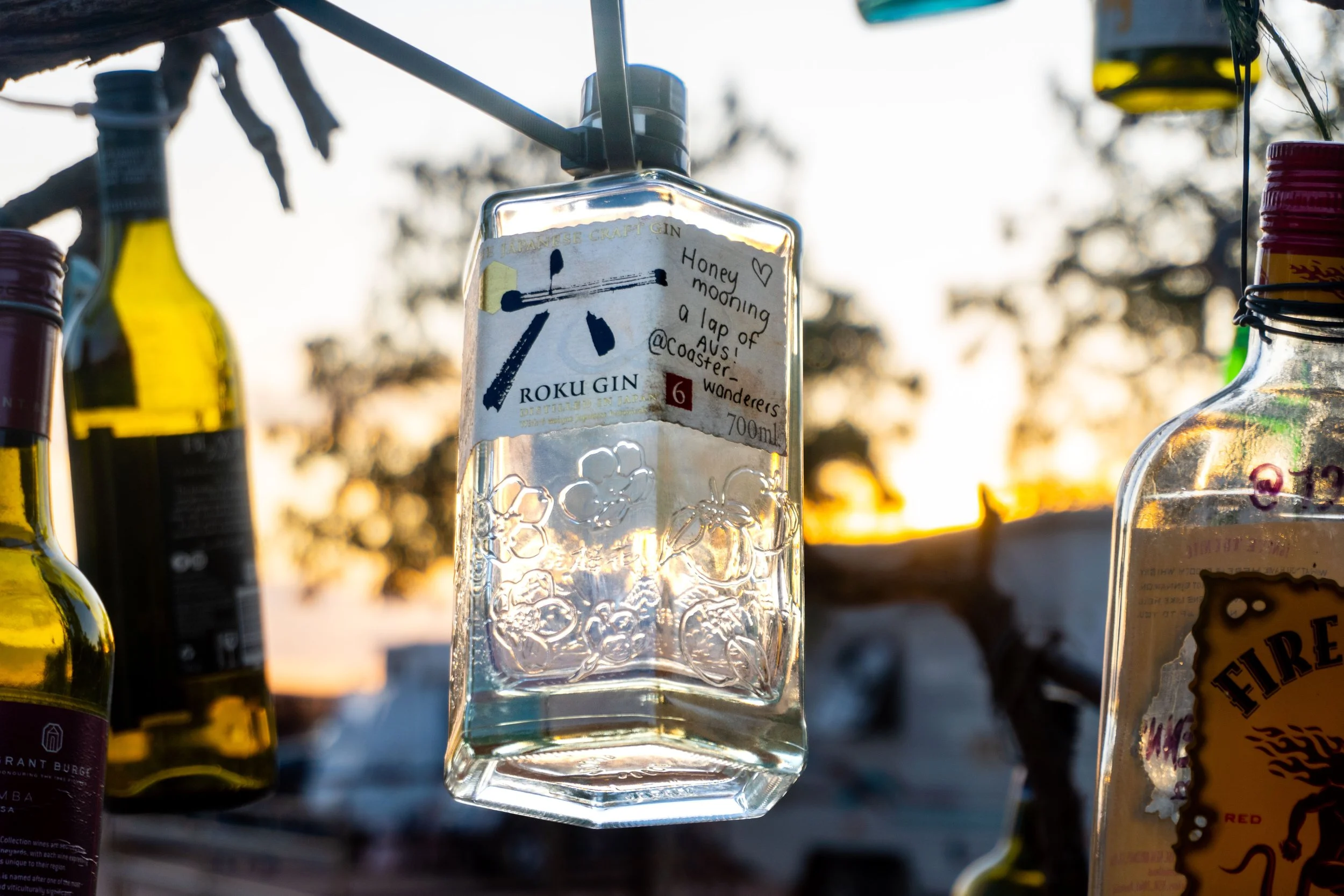 Ballara First Day-1.jpg