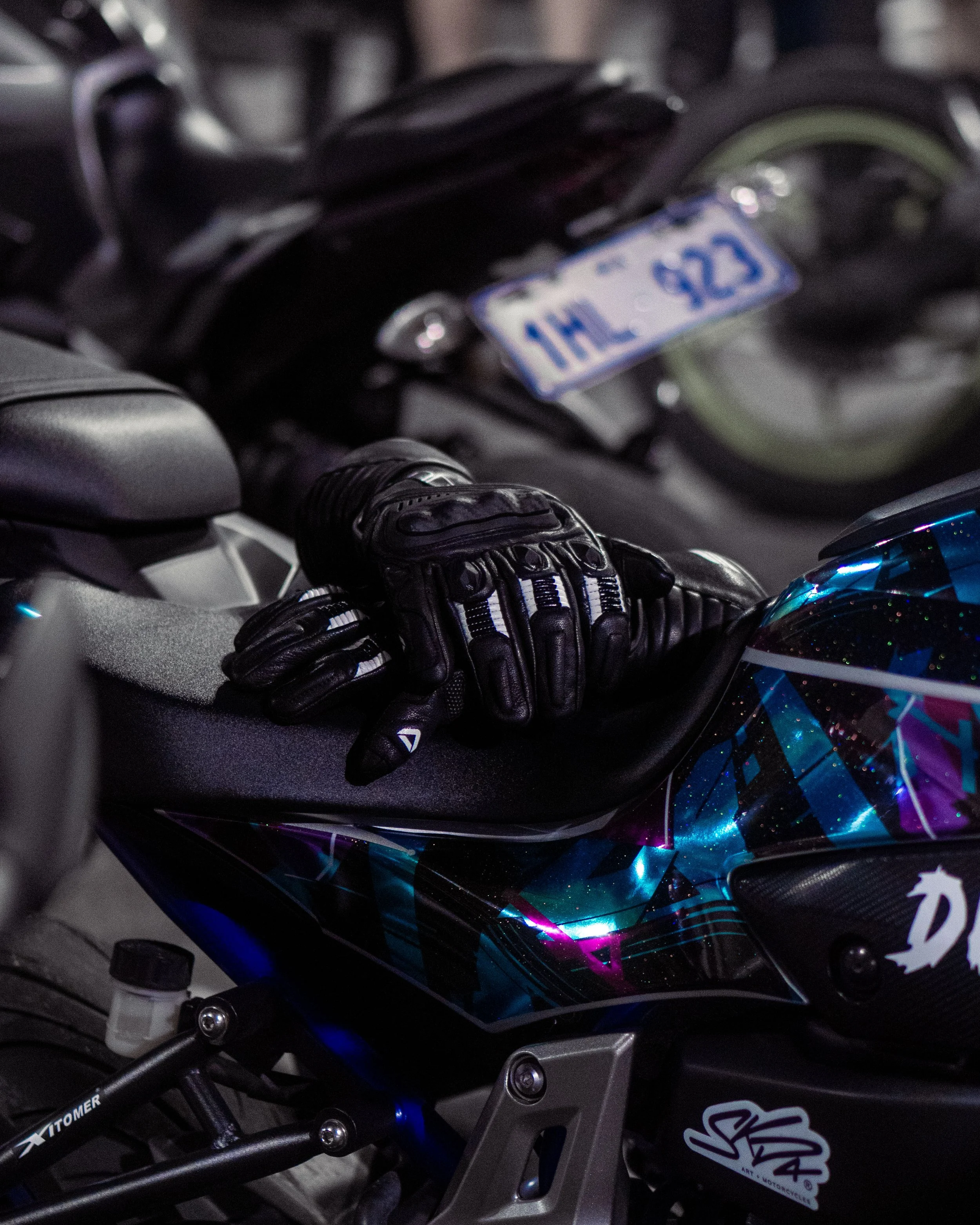 Galaxy Bike-1.JPG