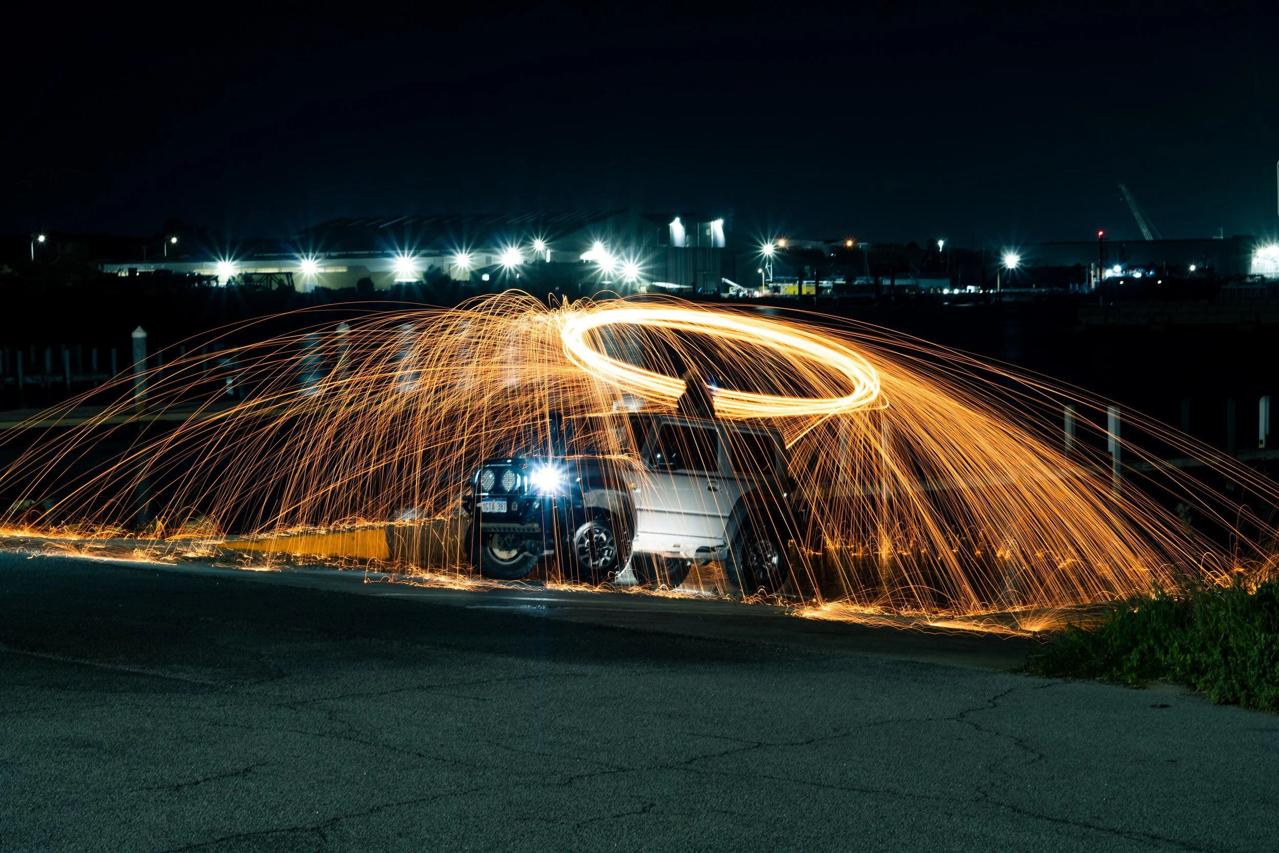 Brady - Jimny-218.jpg