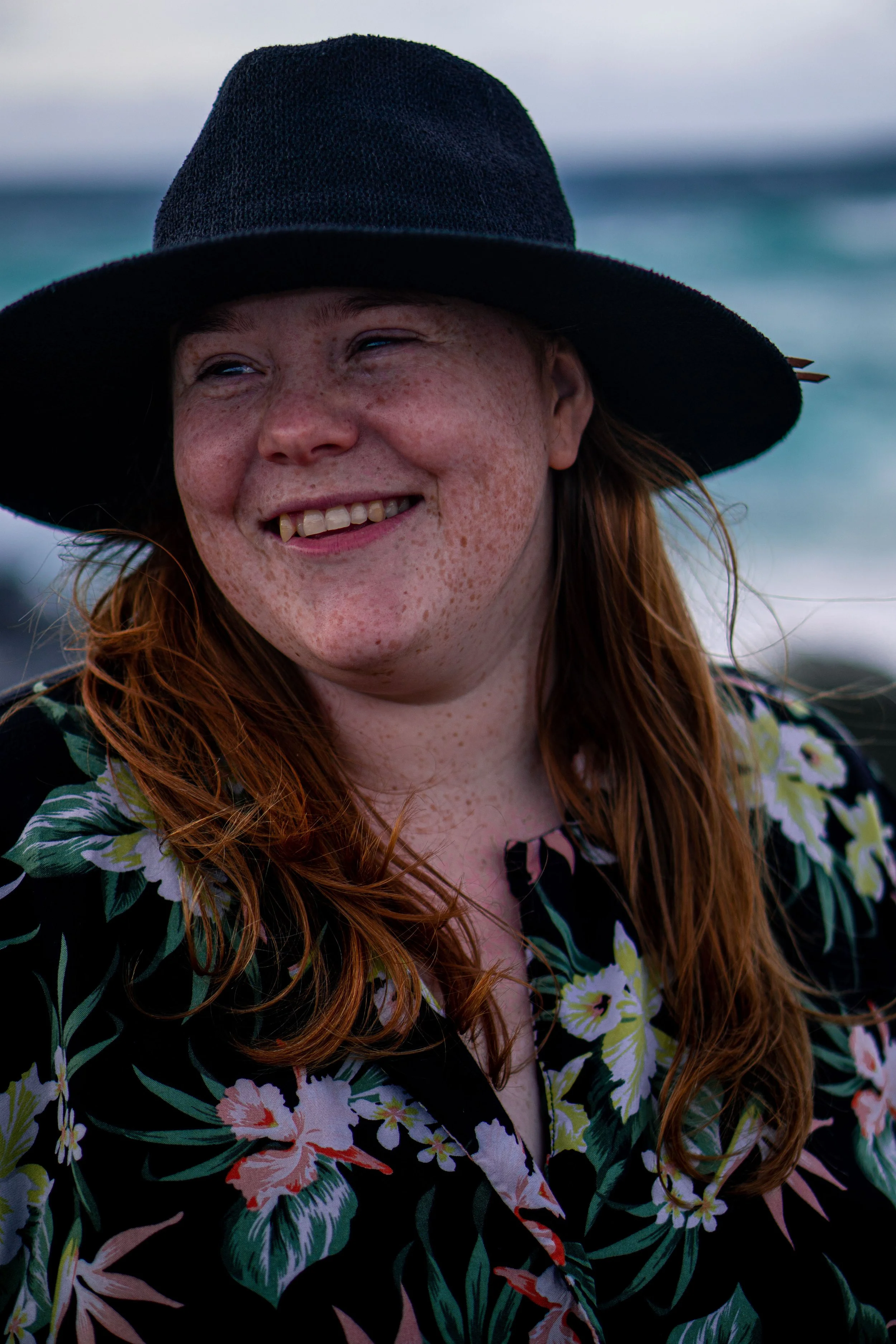 Pemberton 28.02.2021-10.jpg