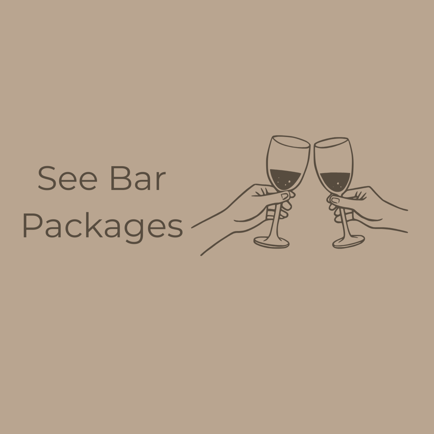 See+Coffee+Cart+Packages+%283%29.png