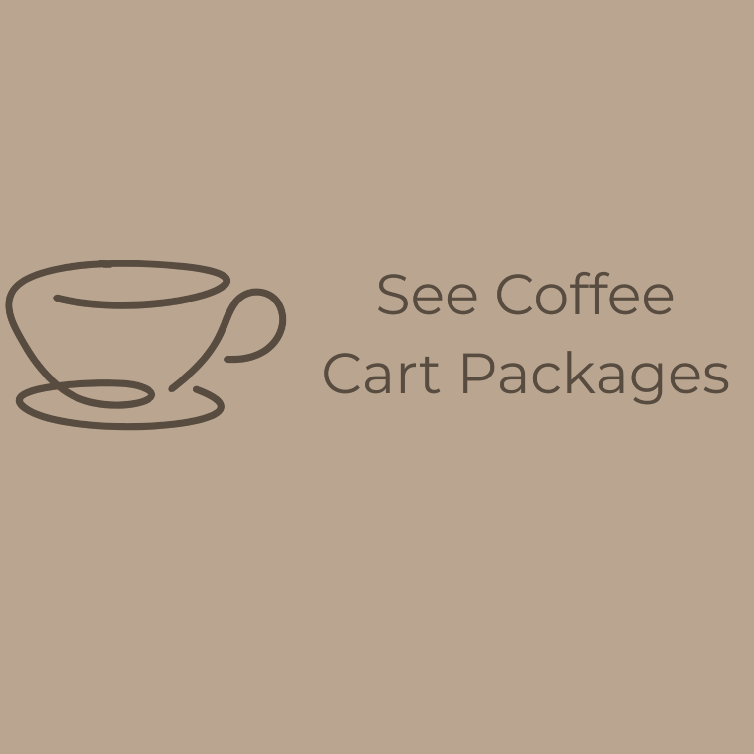 See+Coffee+Cart+Packages+%281%29.png