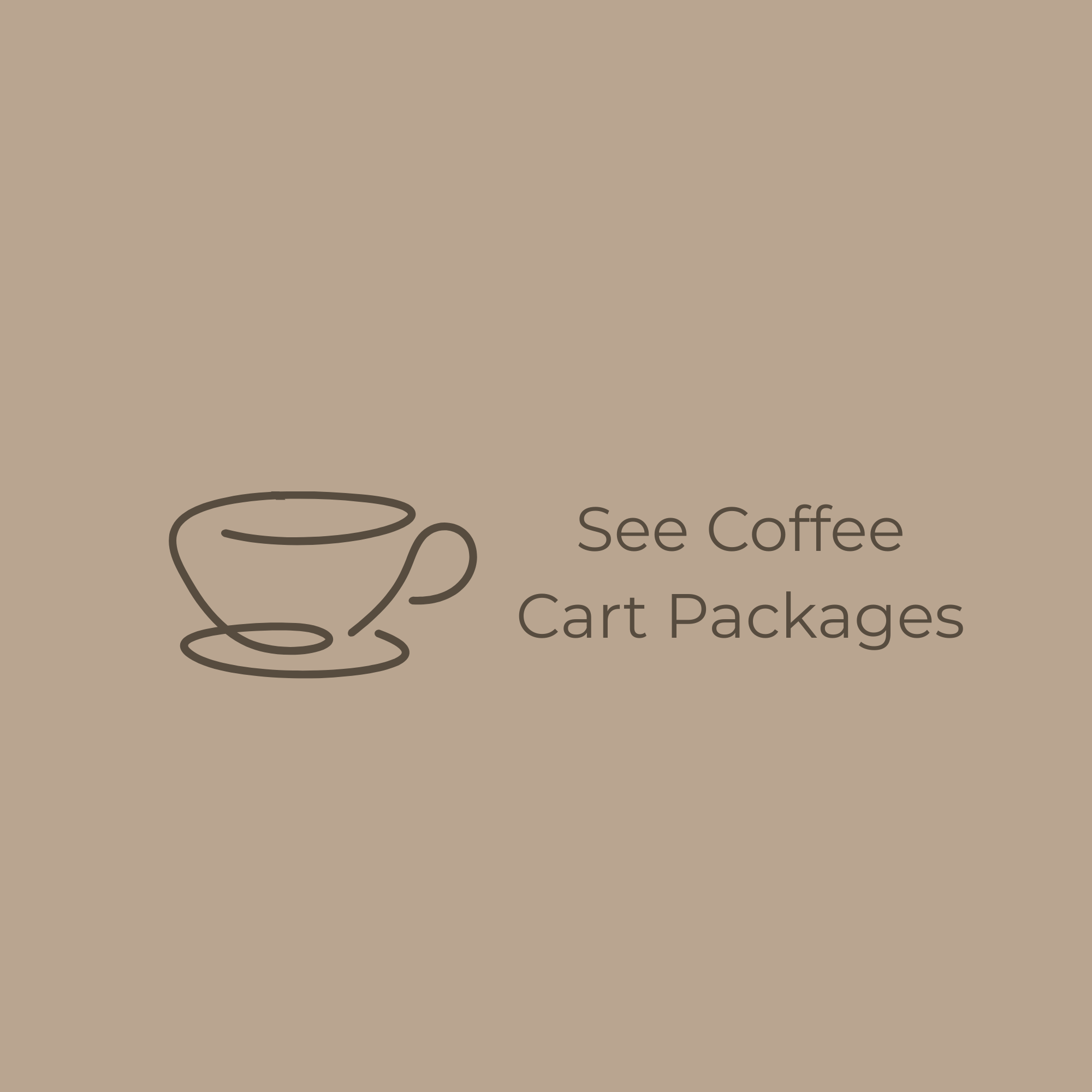 See Coffee Cart Packages (1).png
