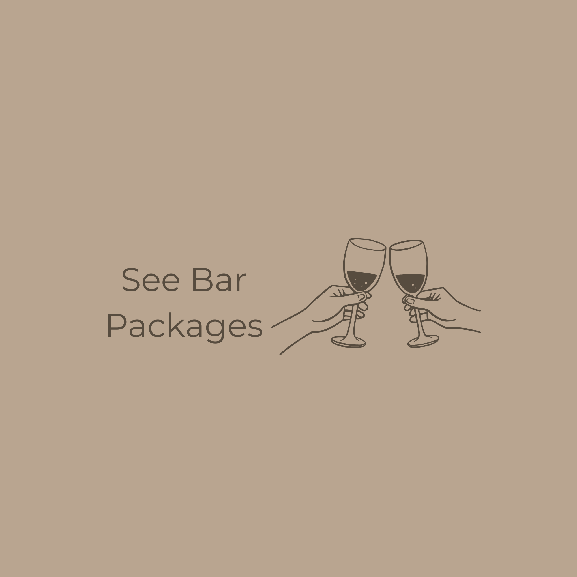 See Coffee Cart Packages (3).png