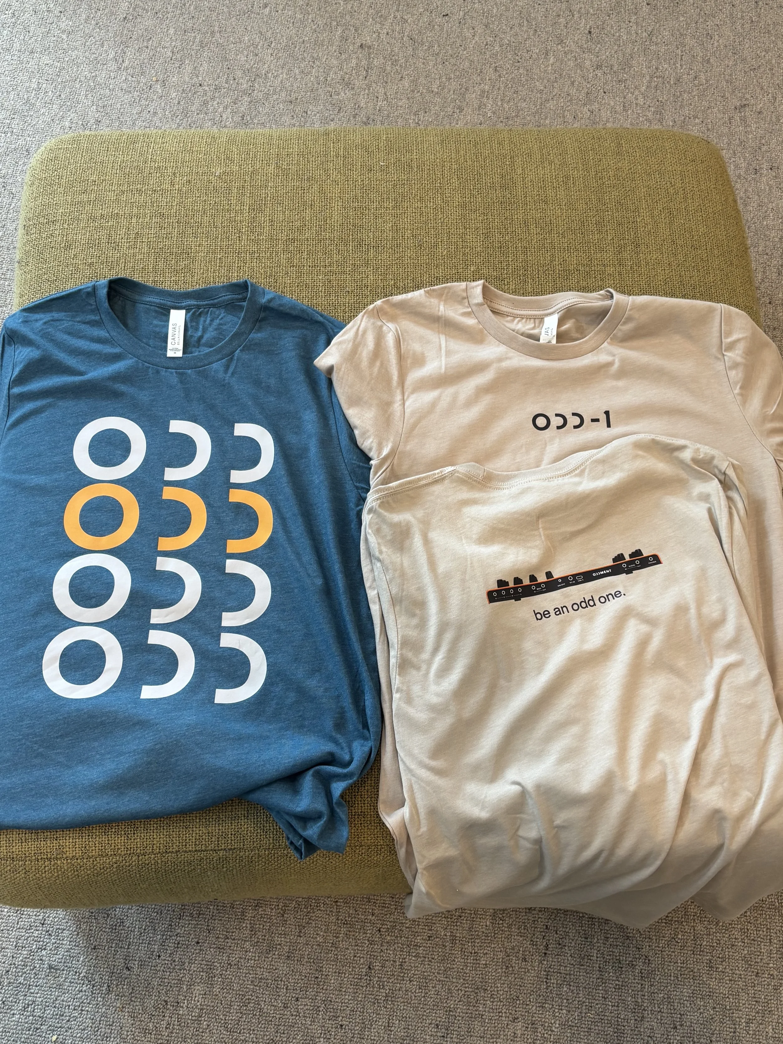 t-shirt pic.jpg