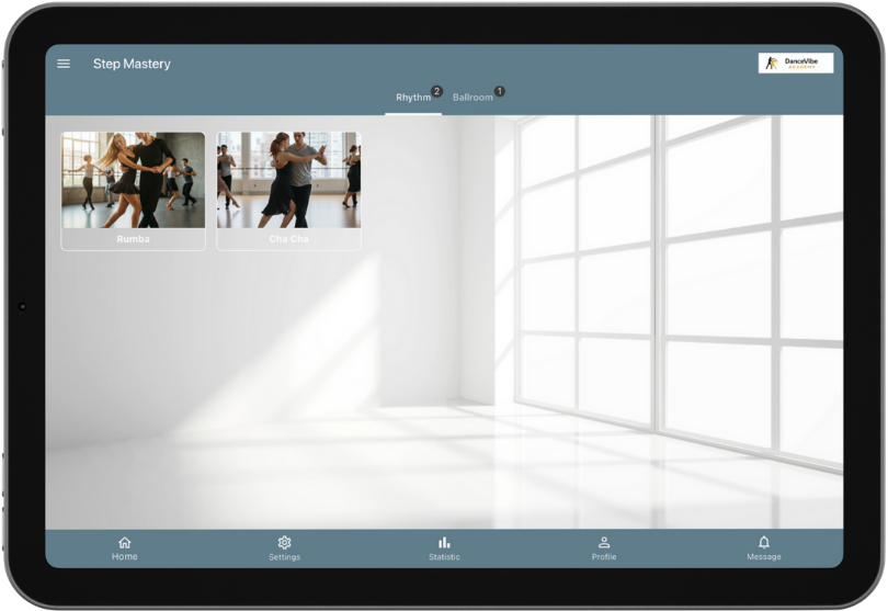mockUp-iPad danceschool.png