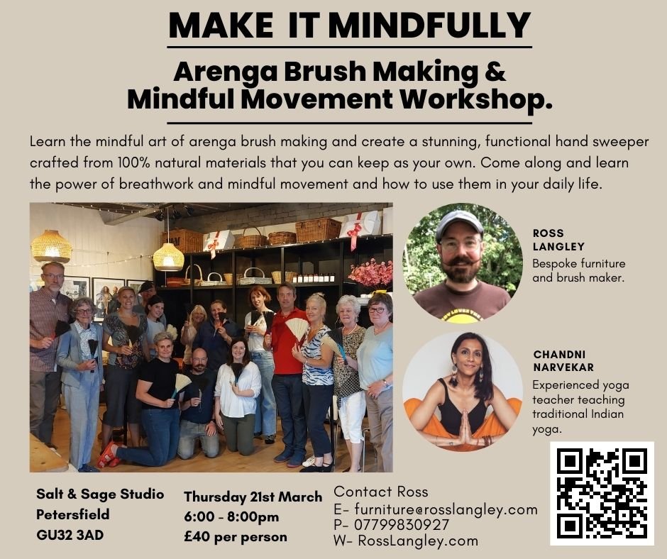 Make it mindfully IG post 21st March .jpg