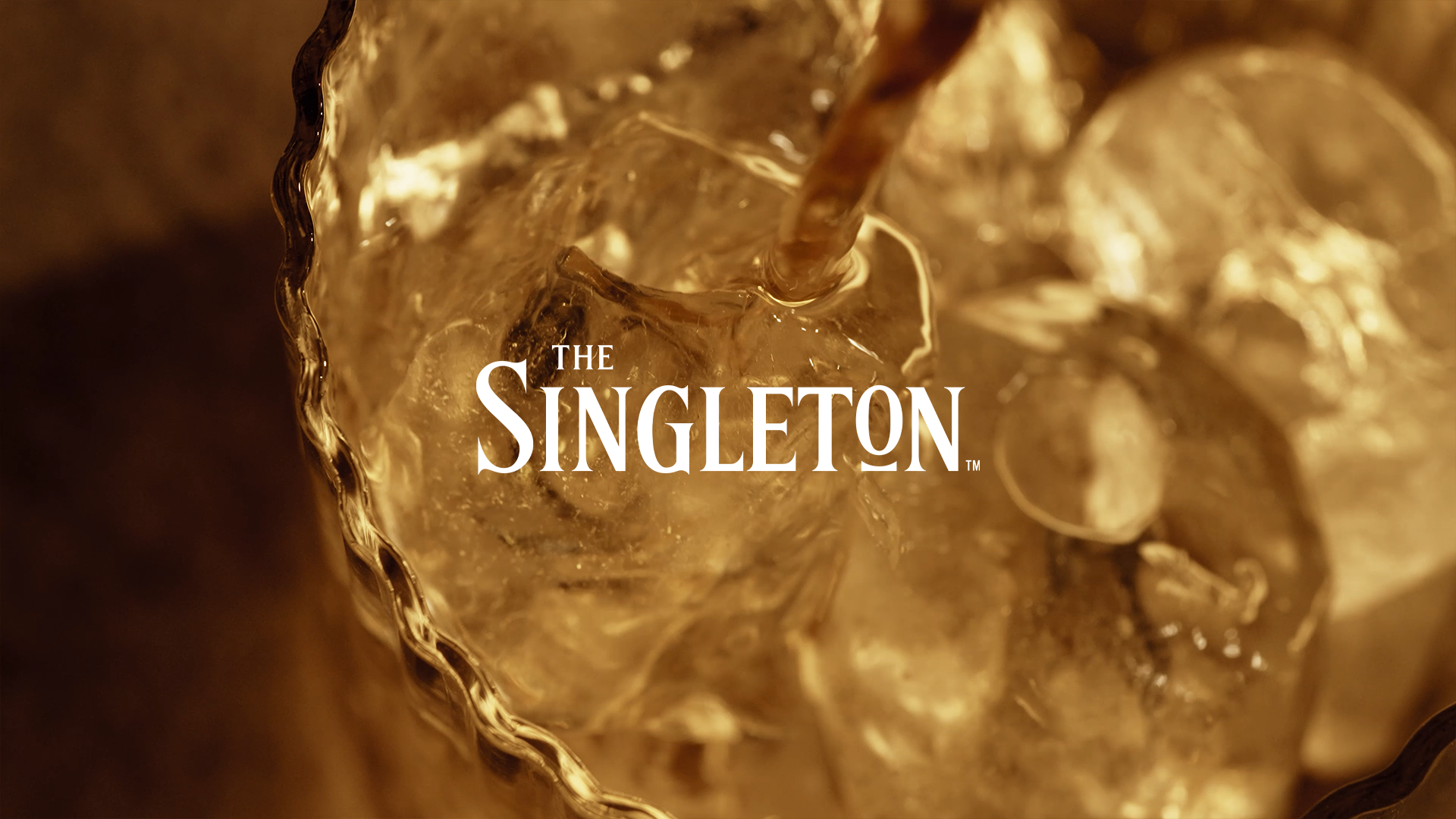 The Singleton