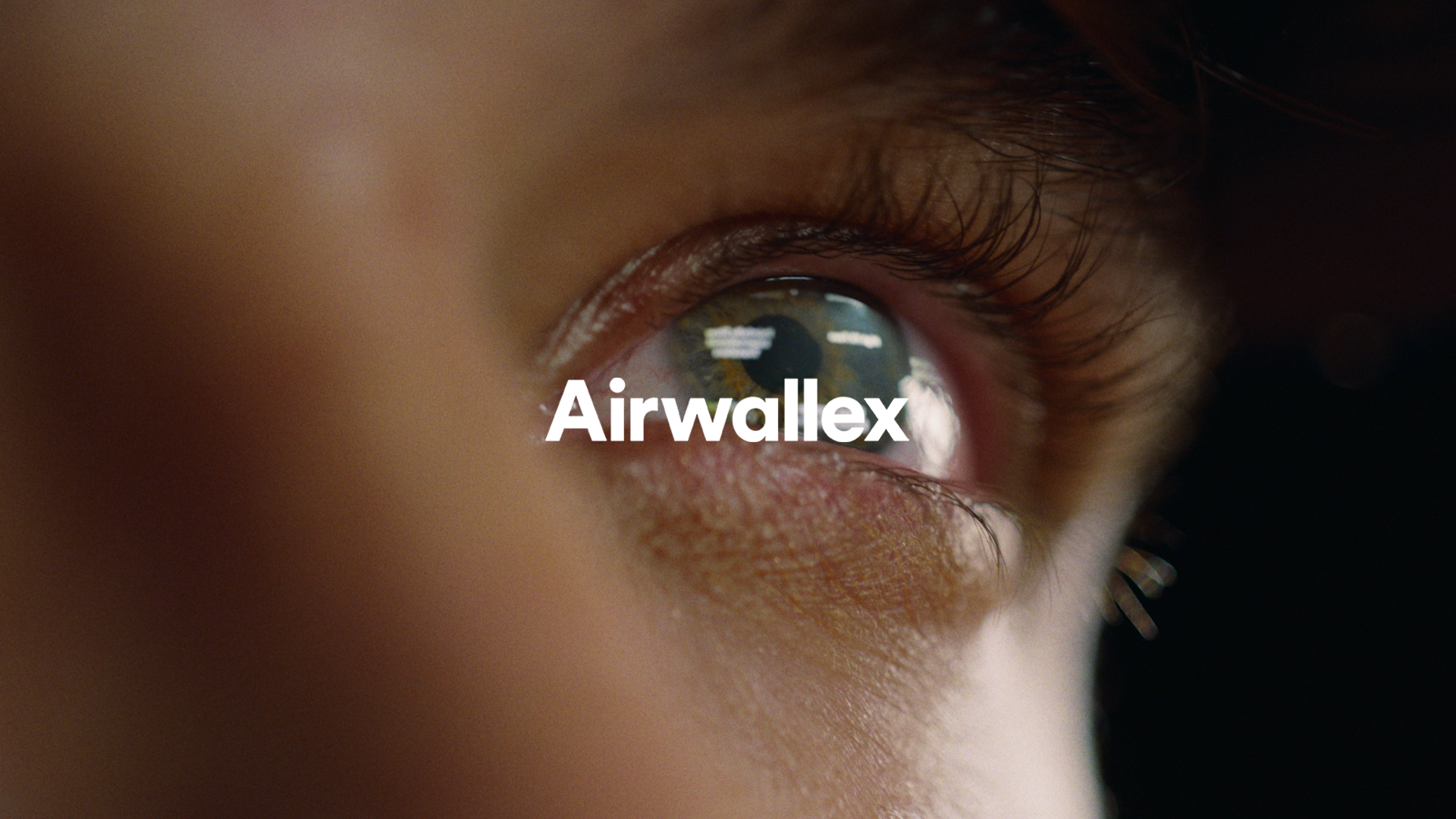 Airwallex - TVC