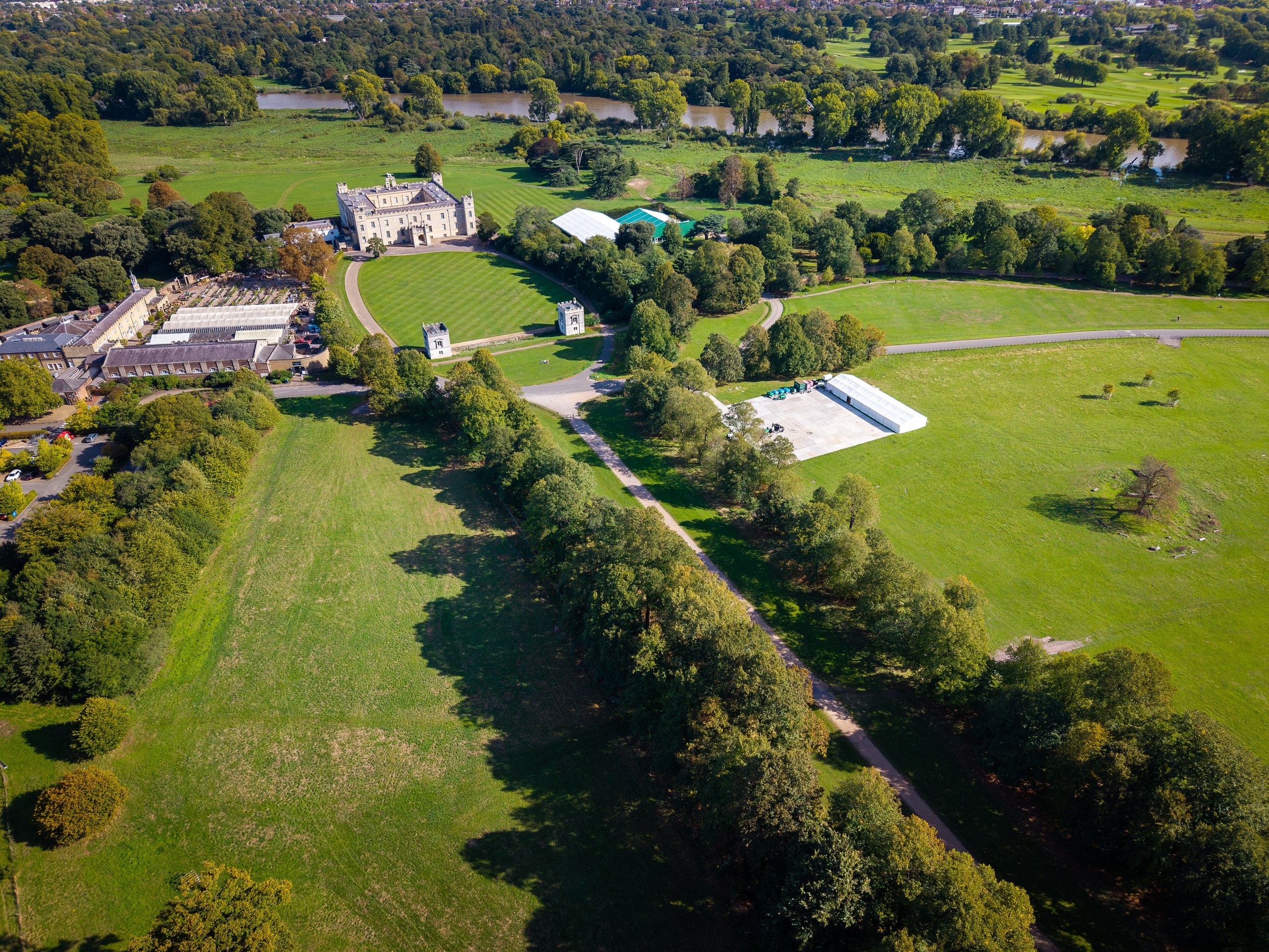DJI_20250921150138_0145_D.jpg