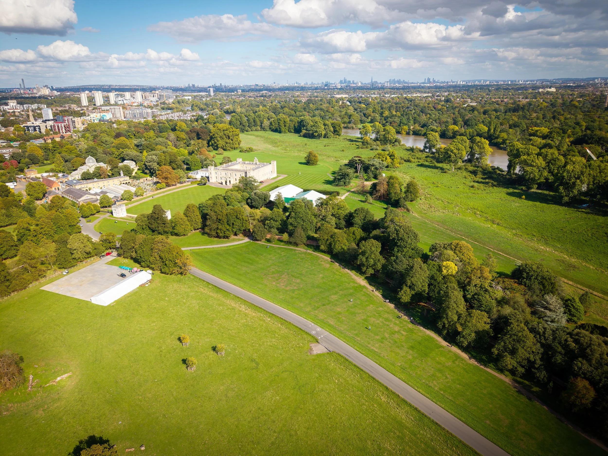 DJI_20250921144422_0103_D.jpg