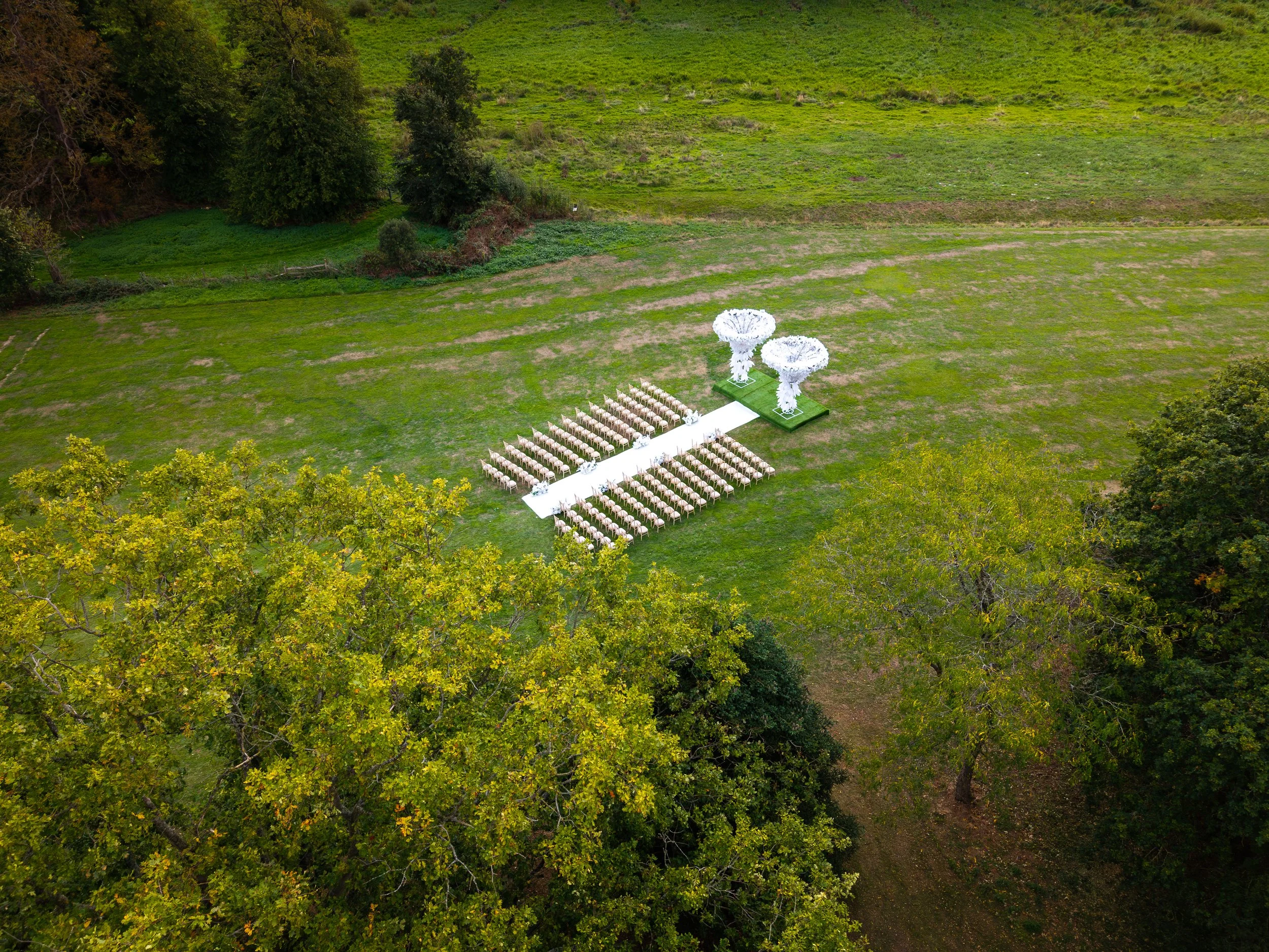 DJI_20250927120138_0189_D.jpg