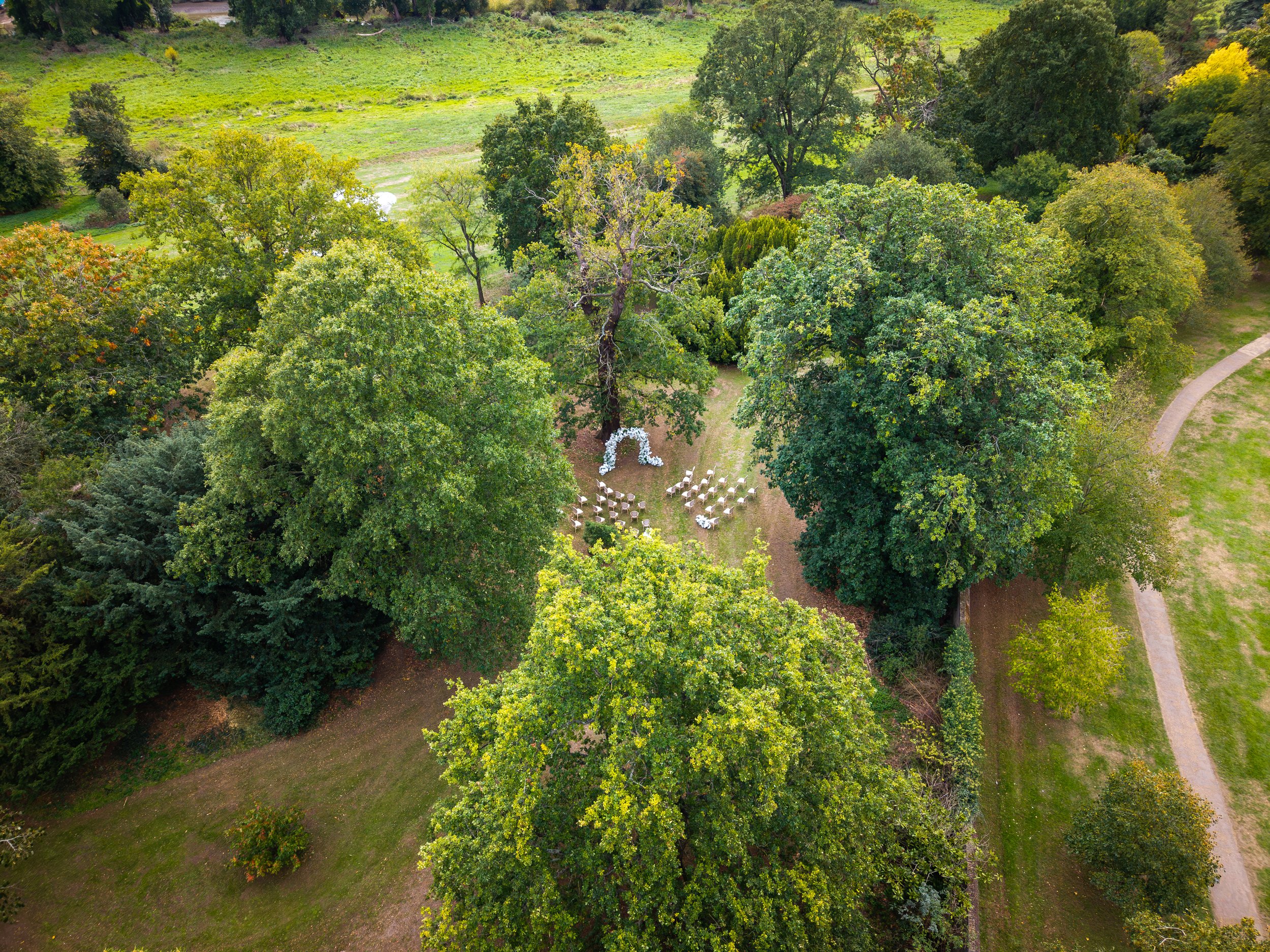 DJI_20250927120559_0204_D.jpg