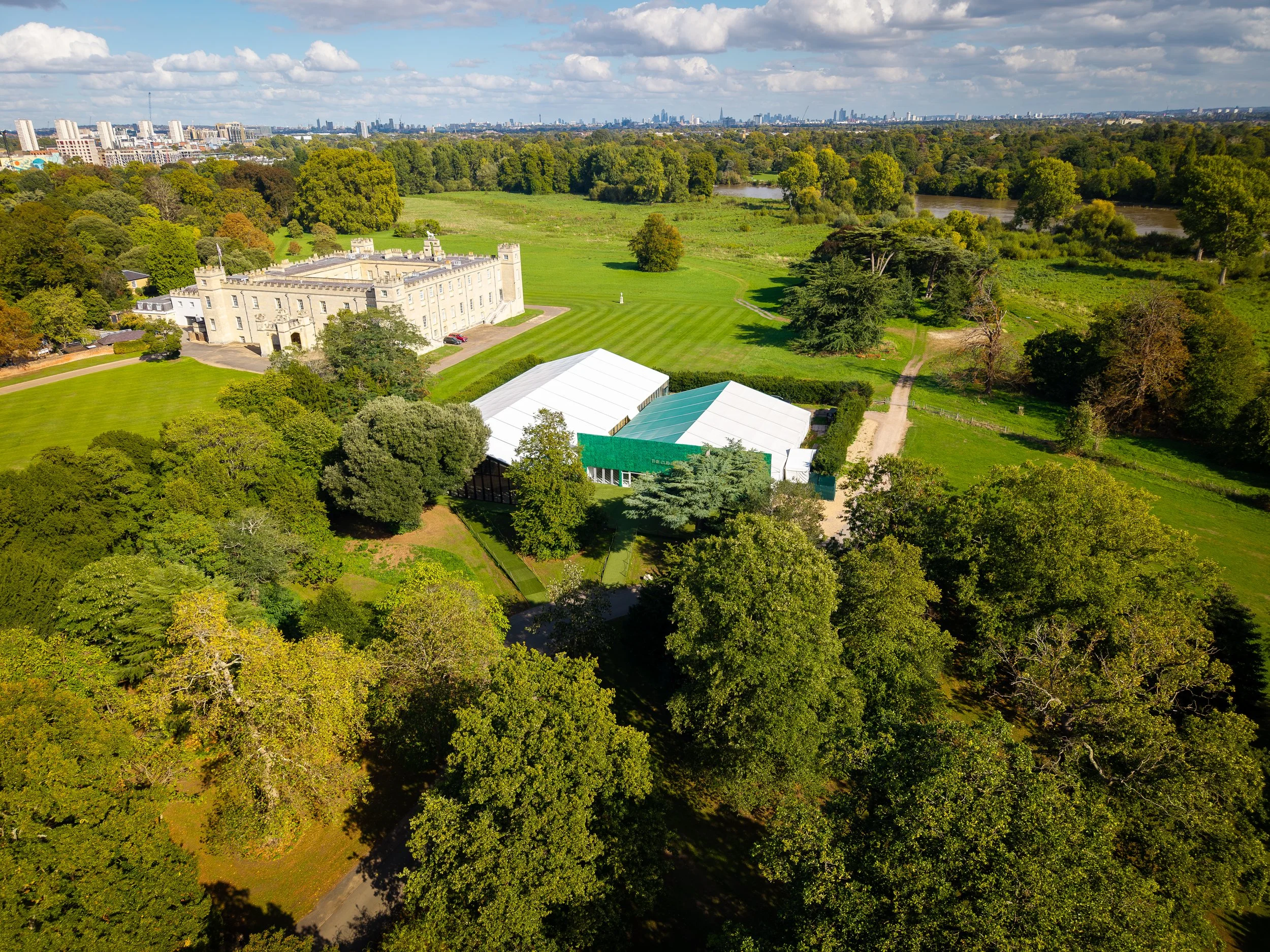 DJI_20250921144554_0108_D.jpg