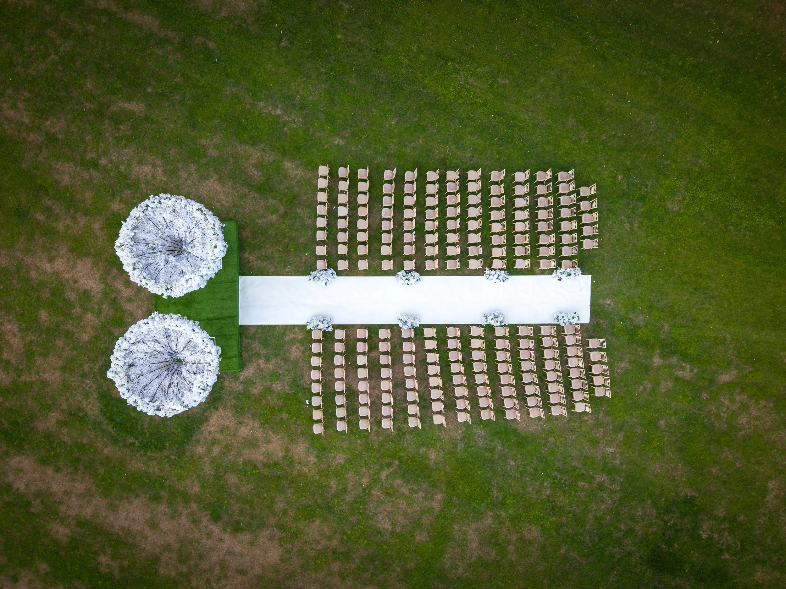 DJI_20250927120113_0187_D.jpg
