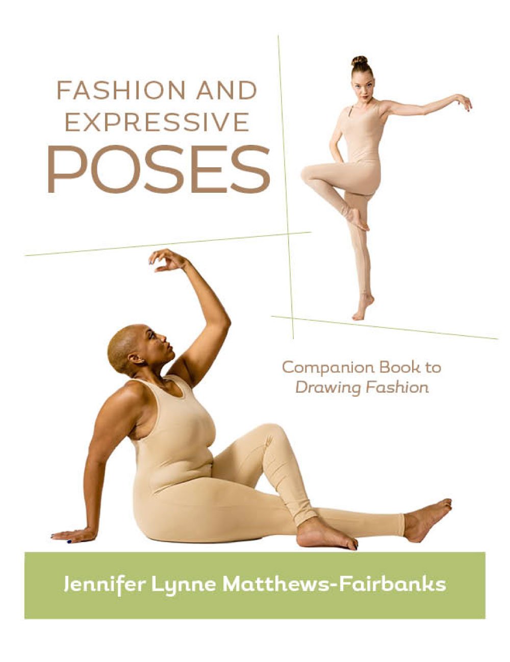 Fashion Poses
