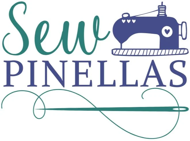 Sew Pinellas