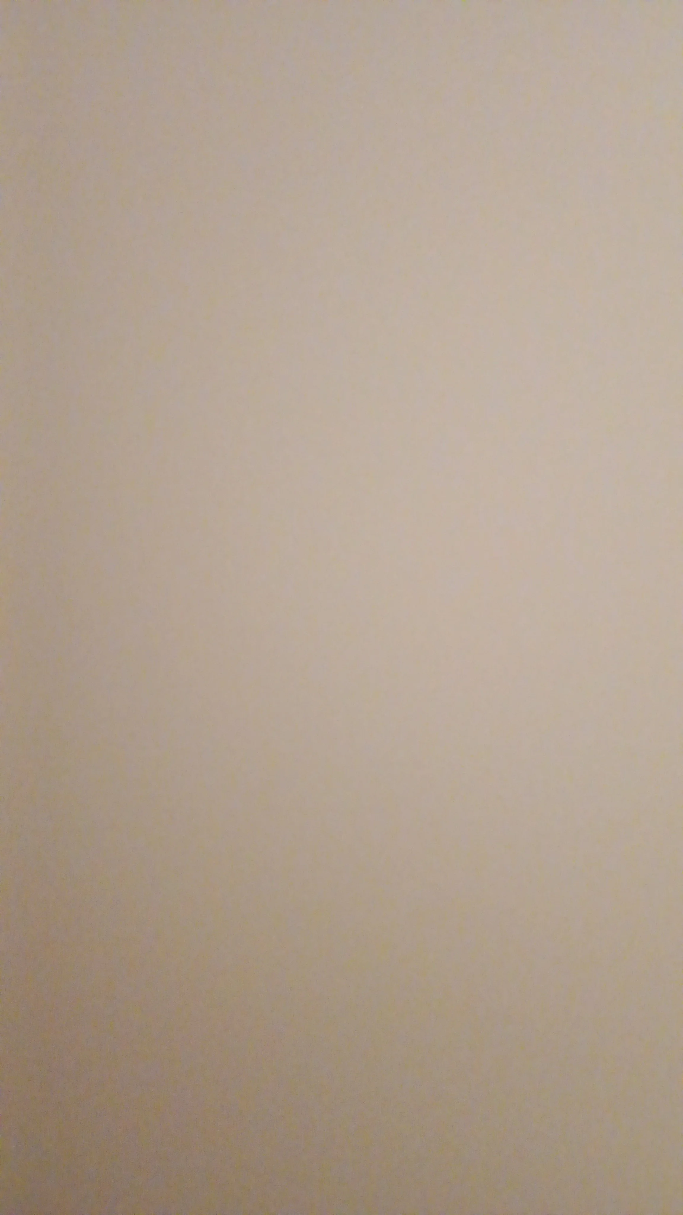 IMG_20250724_133416956.jpg