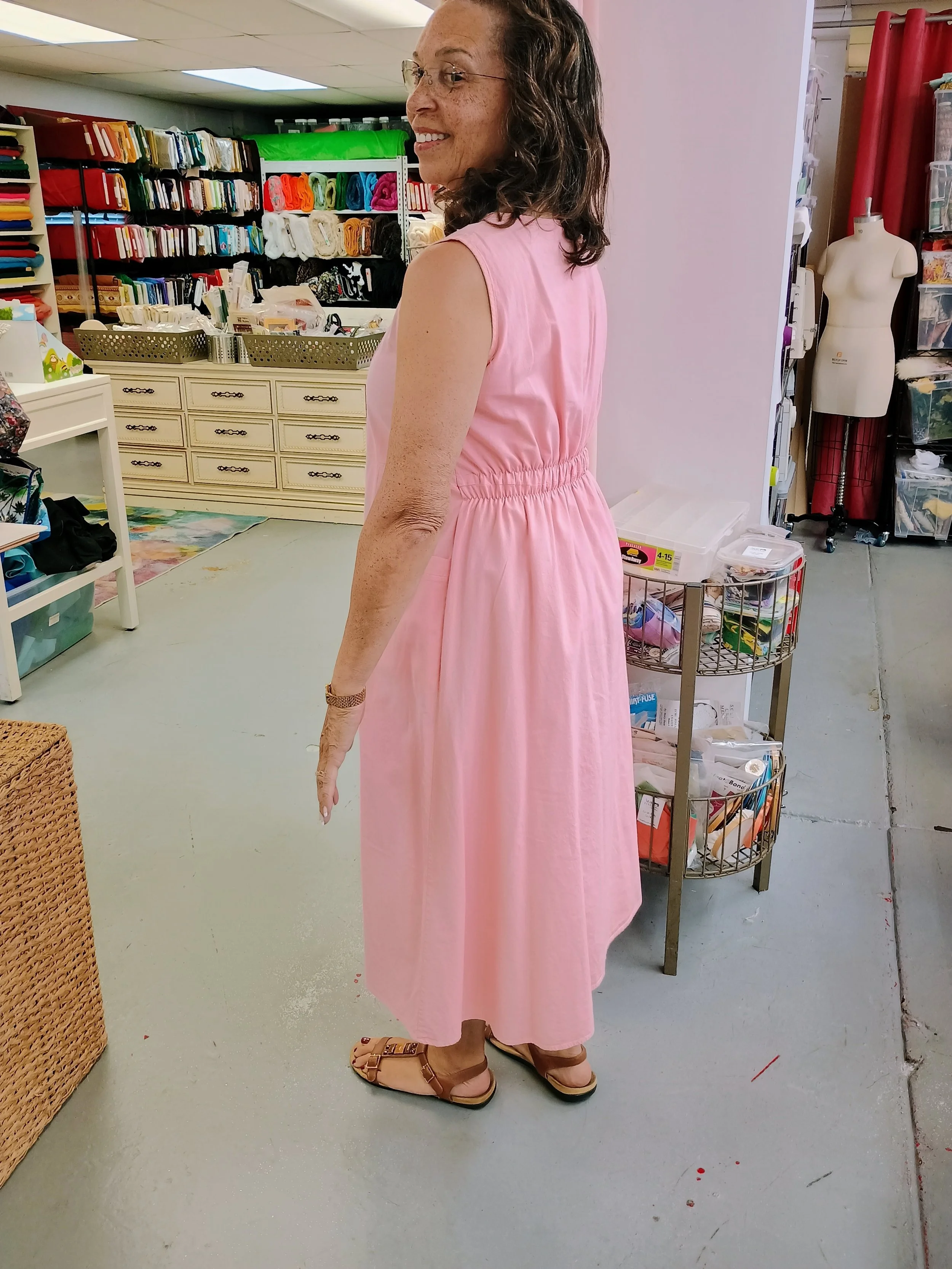 IMG_20250627_182558583_HDR_AE.jpg