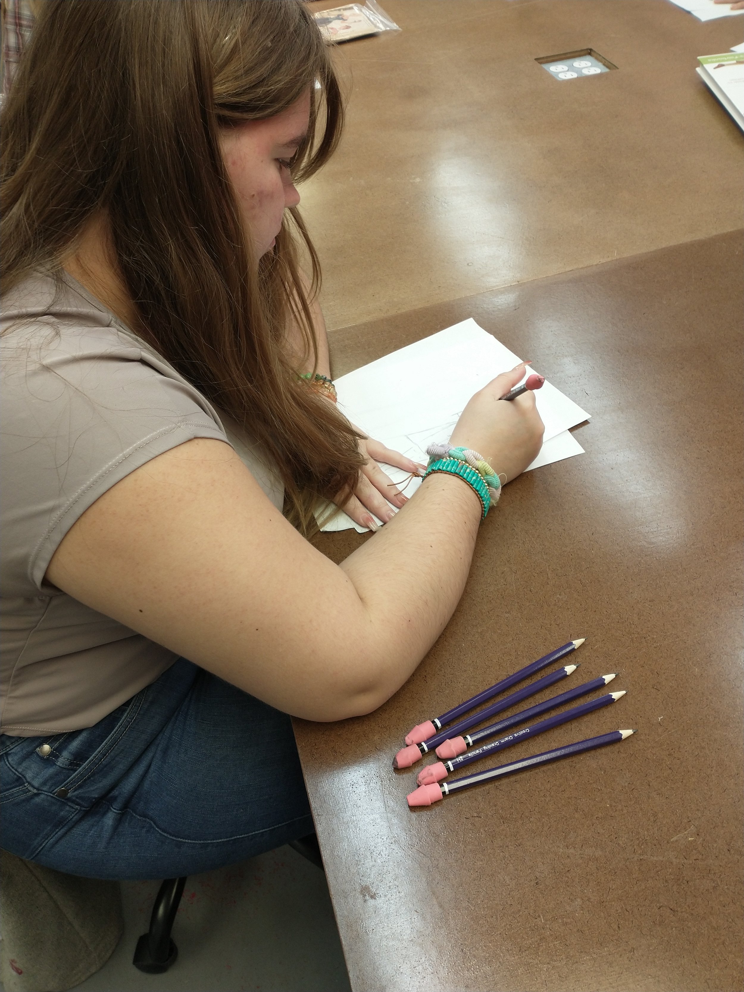 IMG_20241217_182438977_MP.jpg