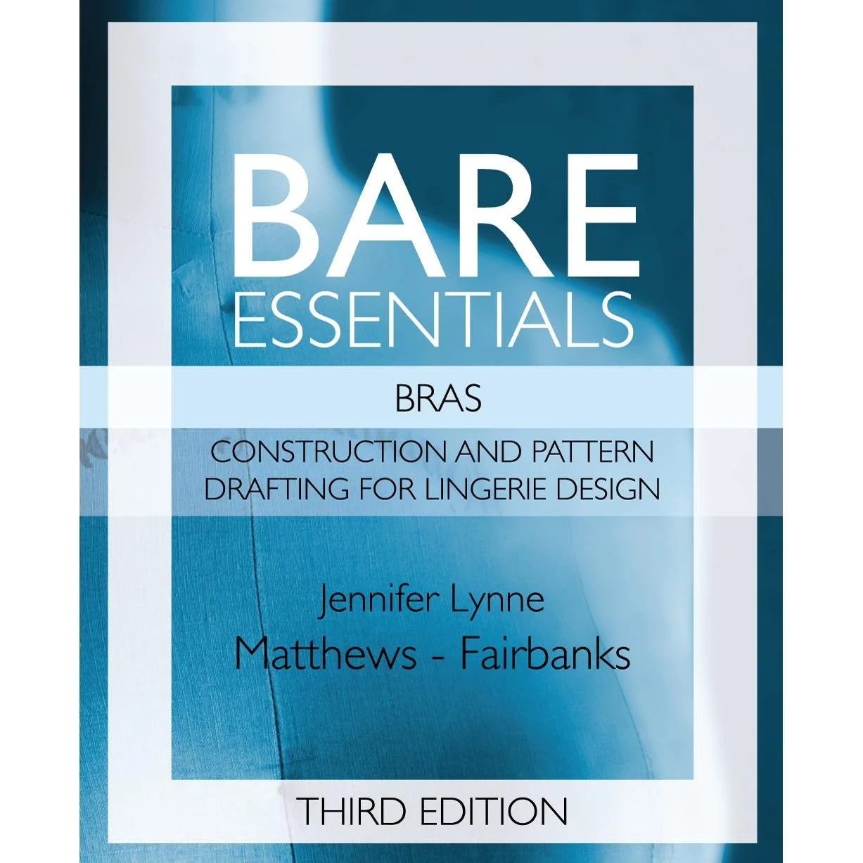 Bare Essentials: Bras