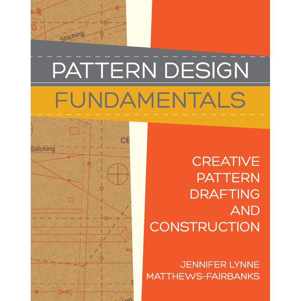 Pattern Design Fundamentals