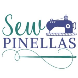 Sew Pinellas