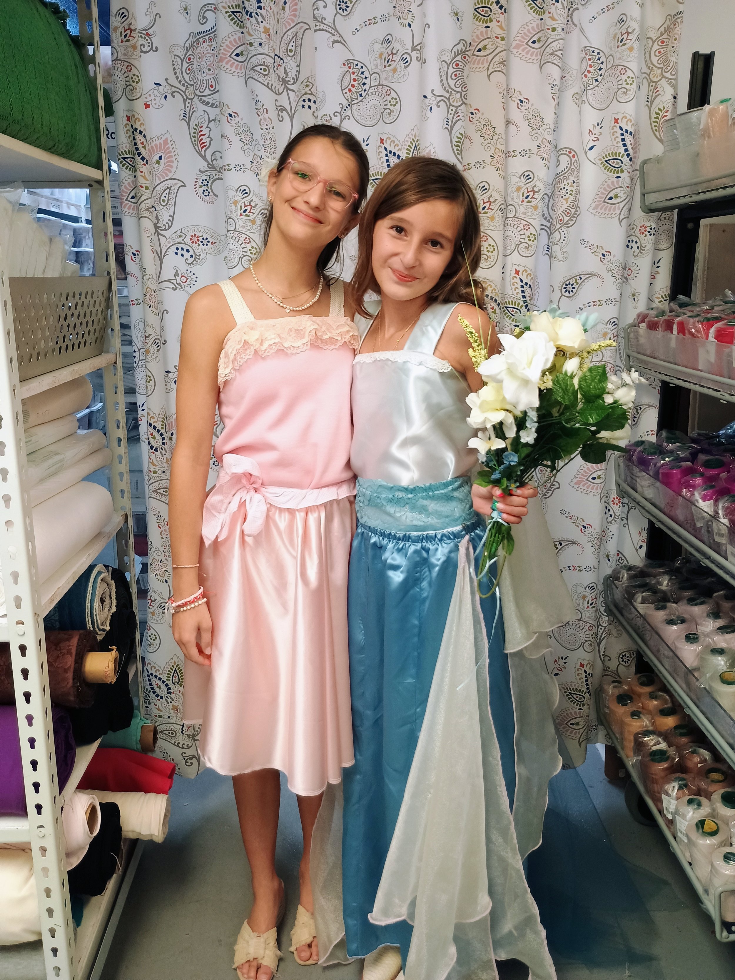IMG_20250620_140043473_AE.jpg