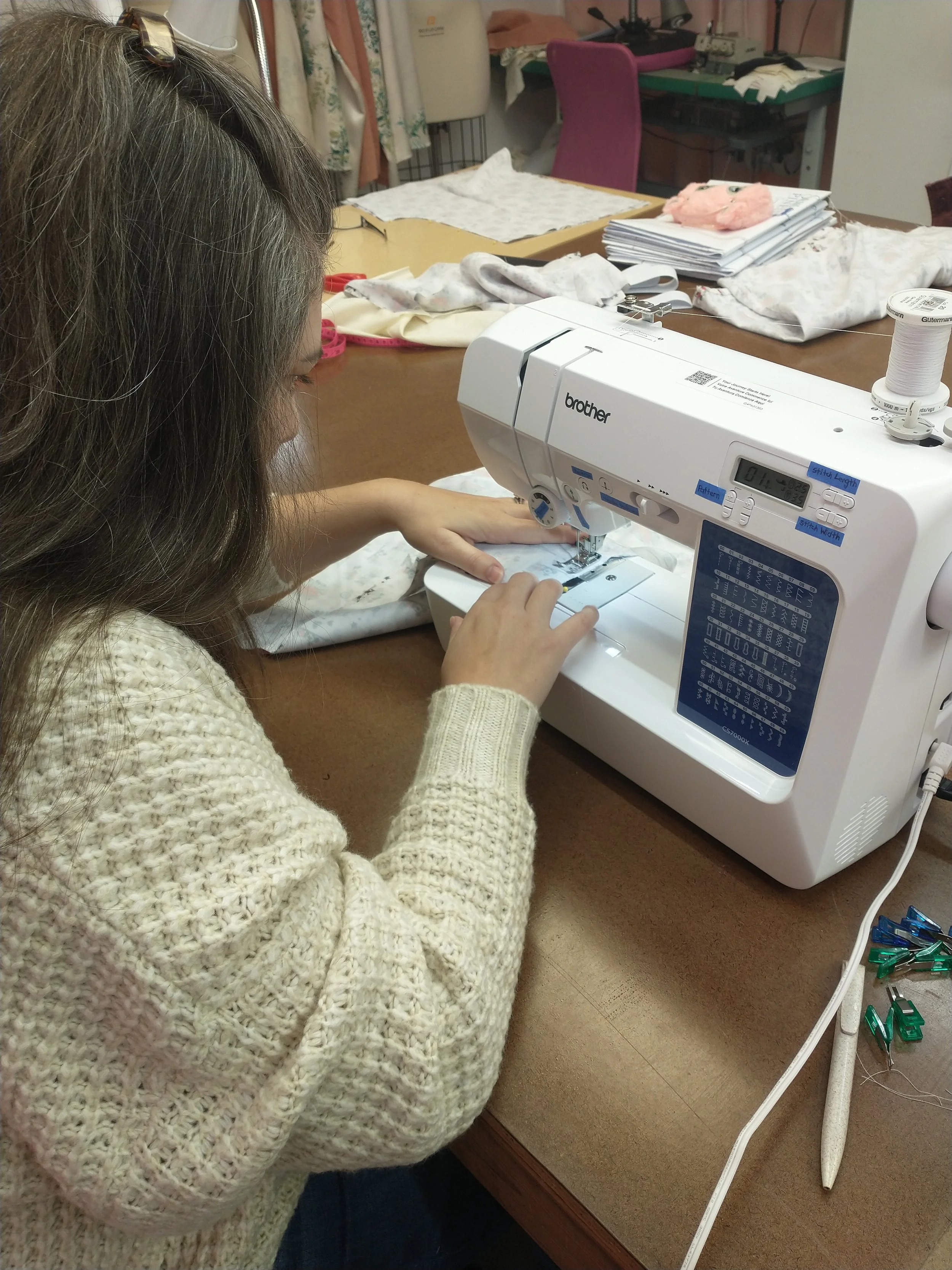 IMG_20250124_183140354.jpg