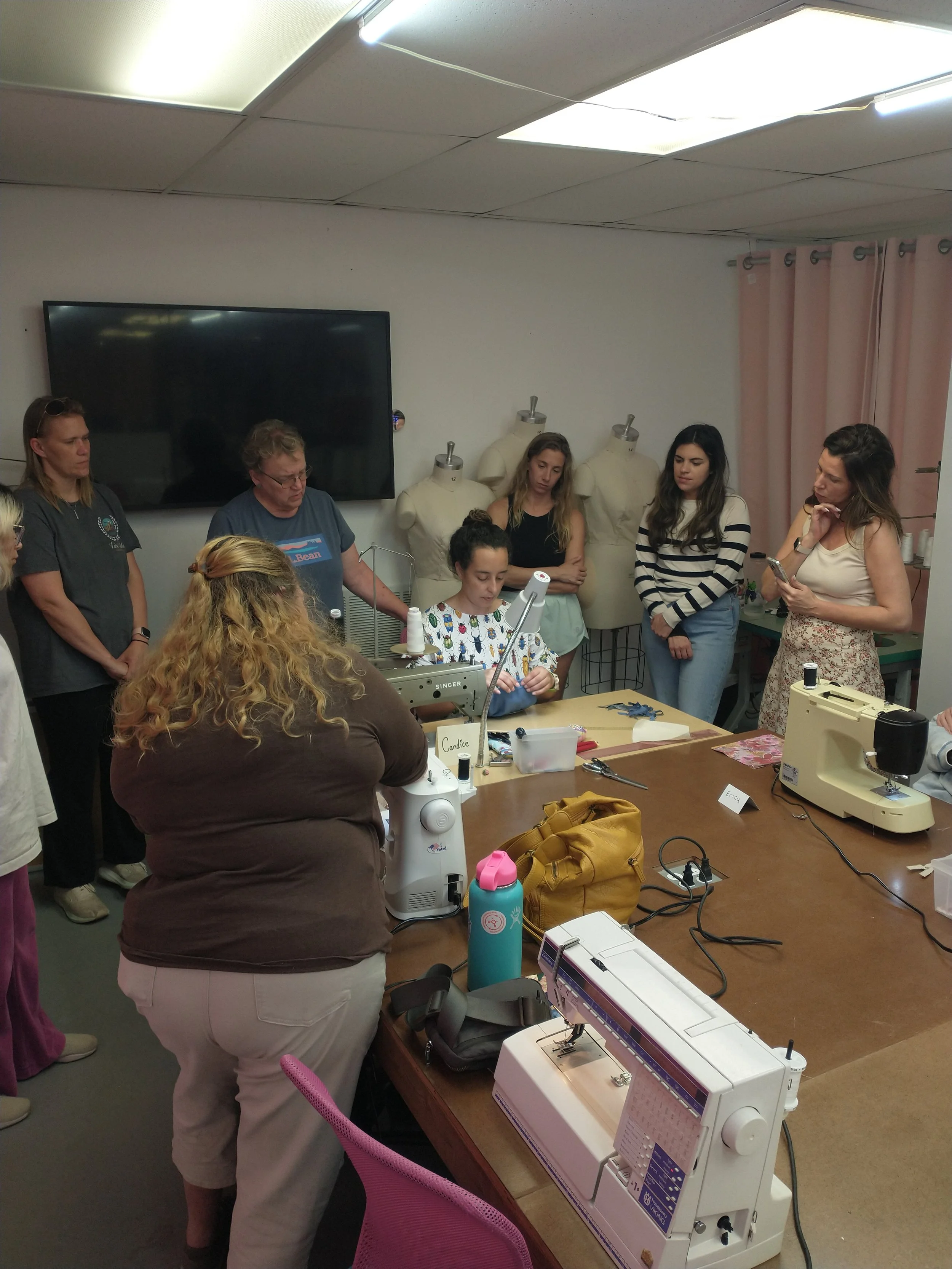 IMG_20250206_182743650.jpg