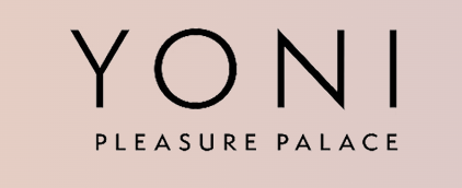 Featured provider - Yoni Pleasure Palace - Back in My Body Therapies