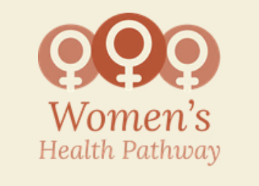 Featured blog resource - Women's Health Pathway